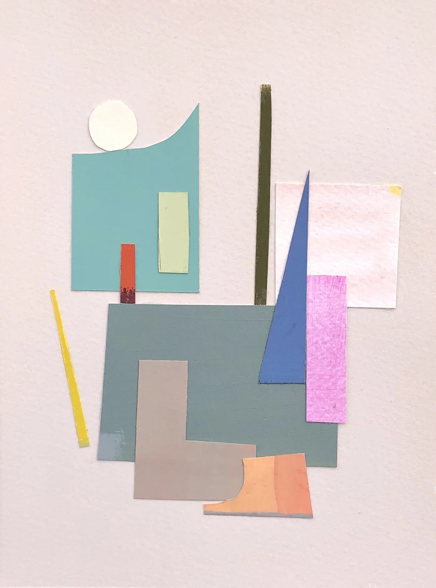 Erin McIntosh, Composition no. 35, 8x6, 270.jpg