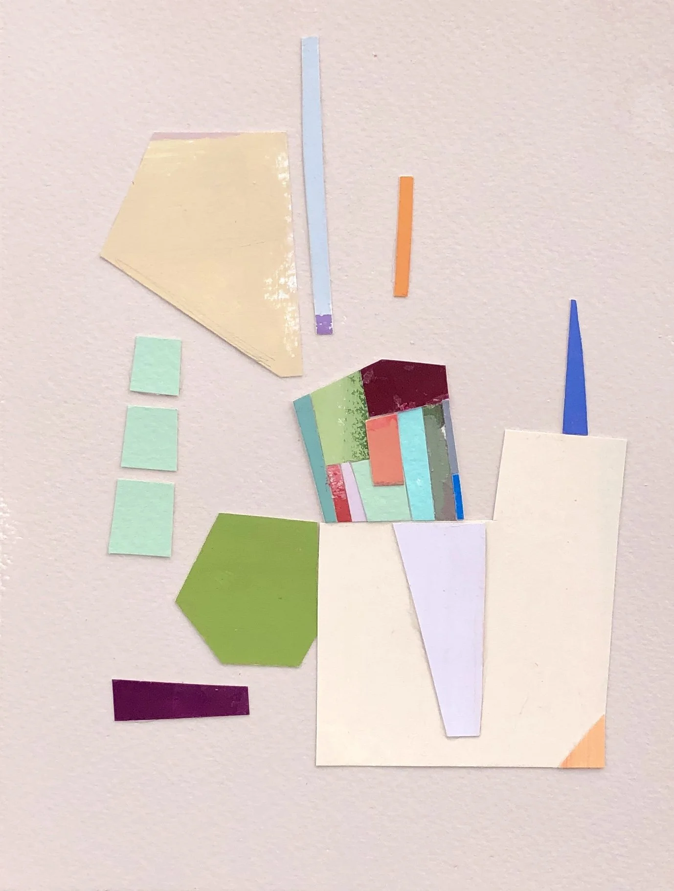 Erin McIntosh, Composition no. 34, 8x6, 270.jpg