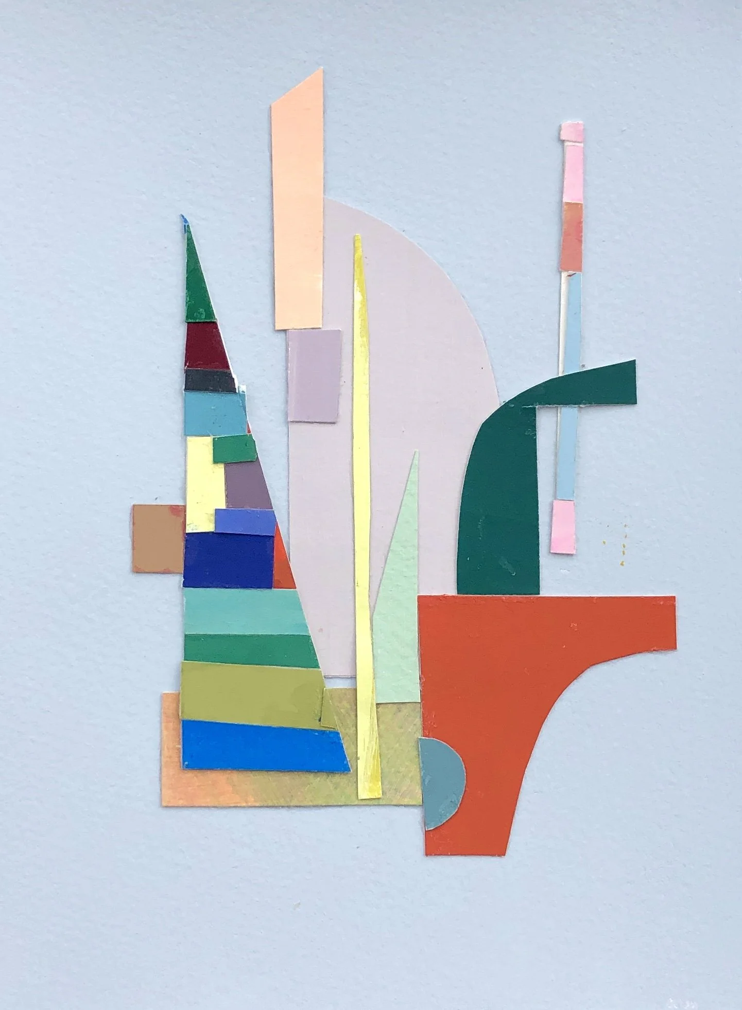 Erin McIntosh, Composition no. 33, 8x6, 270.jpg