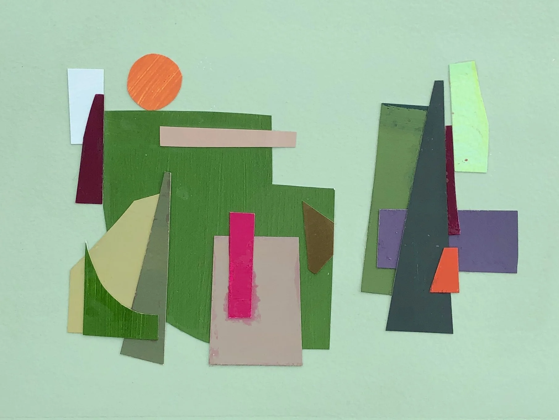 Erin McIntosh, Composition no. 43, 6x8, 270.jpg