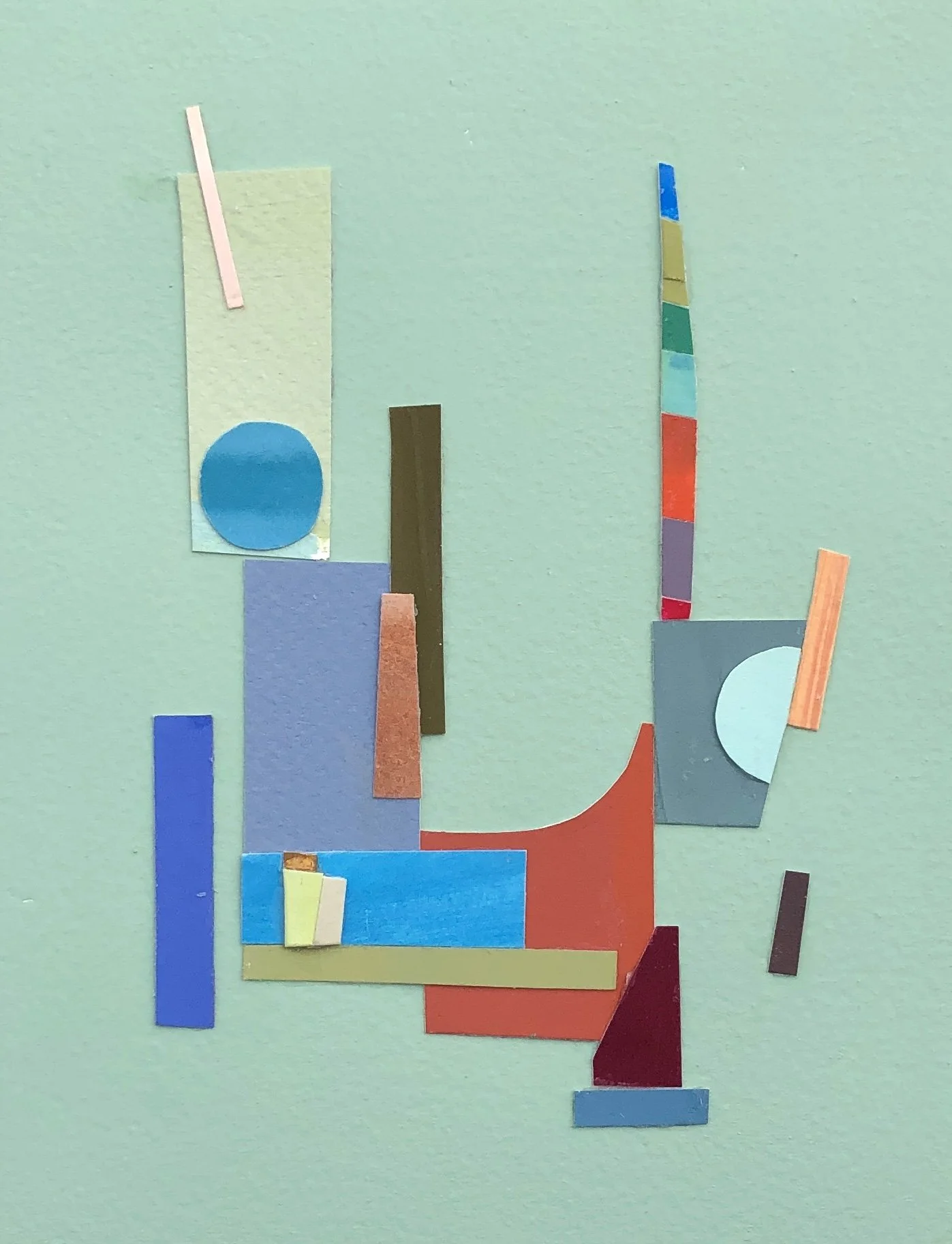 Erin McIntosh, Composition no. 41, 8x6, 270.jpg