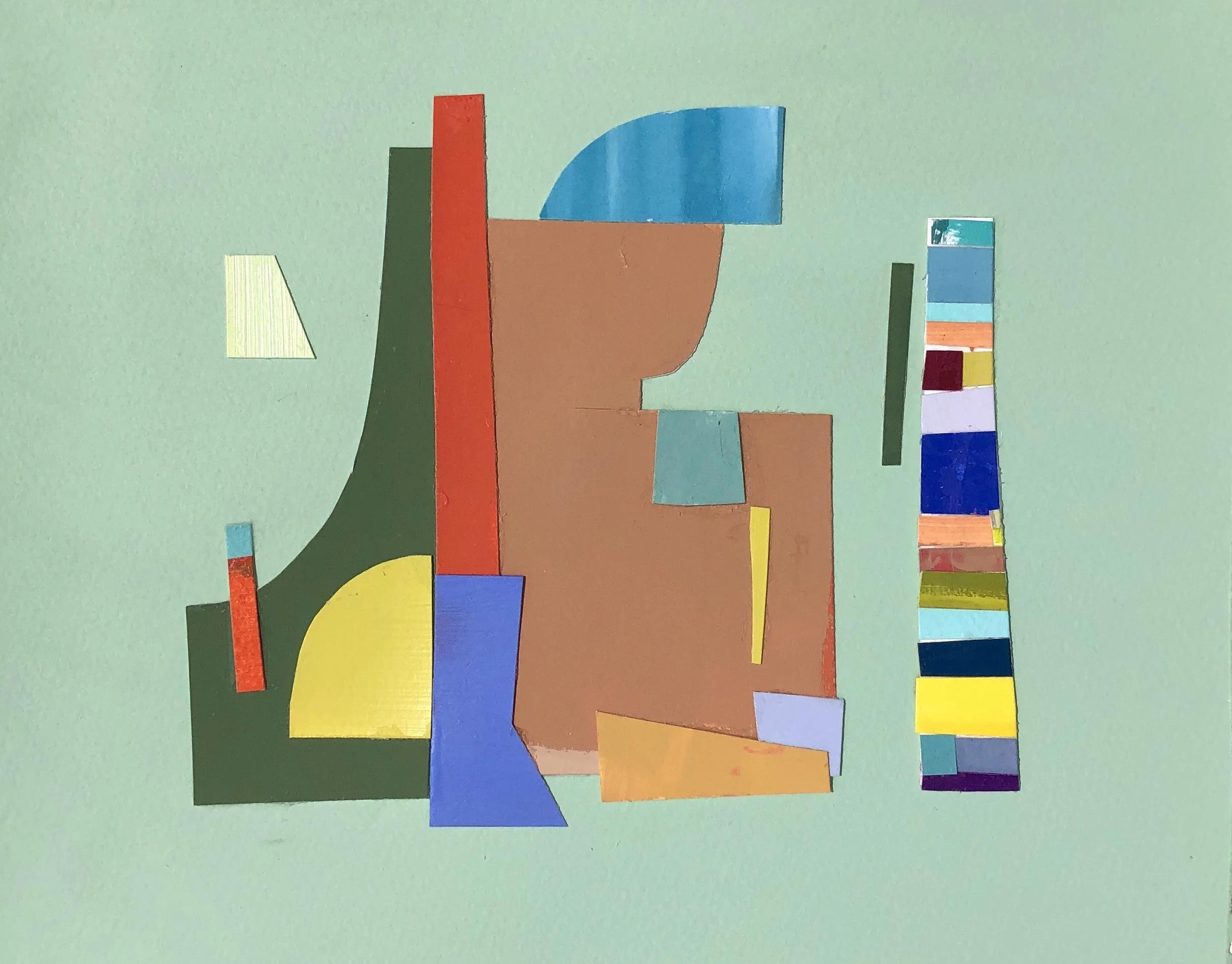 Erin McIntosh, Composition no. 24, 8x10, 285.jpg