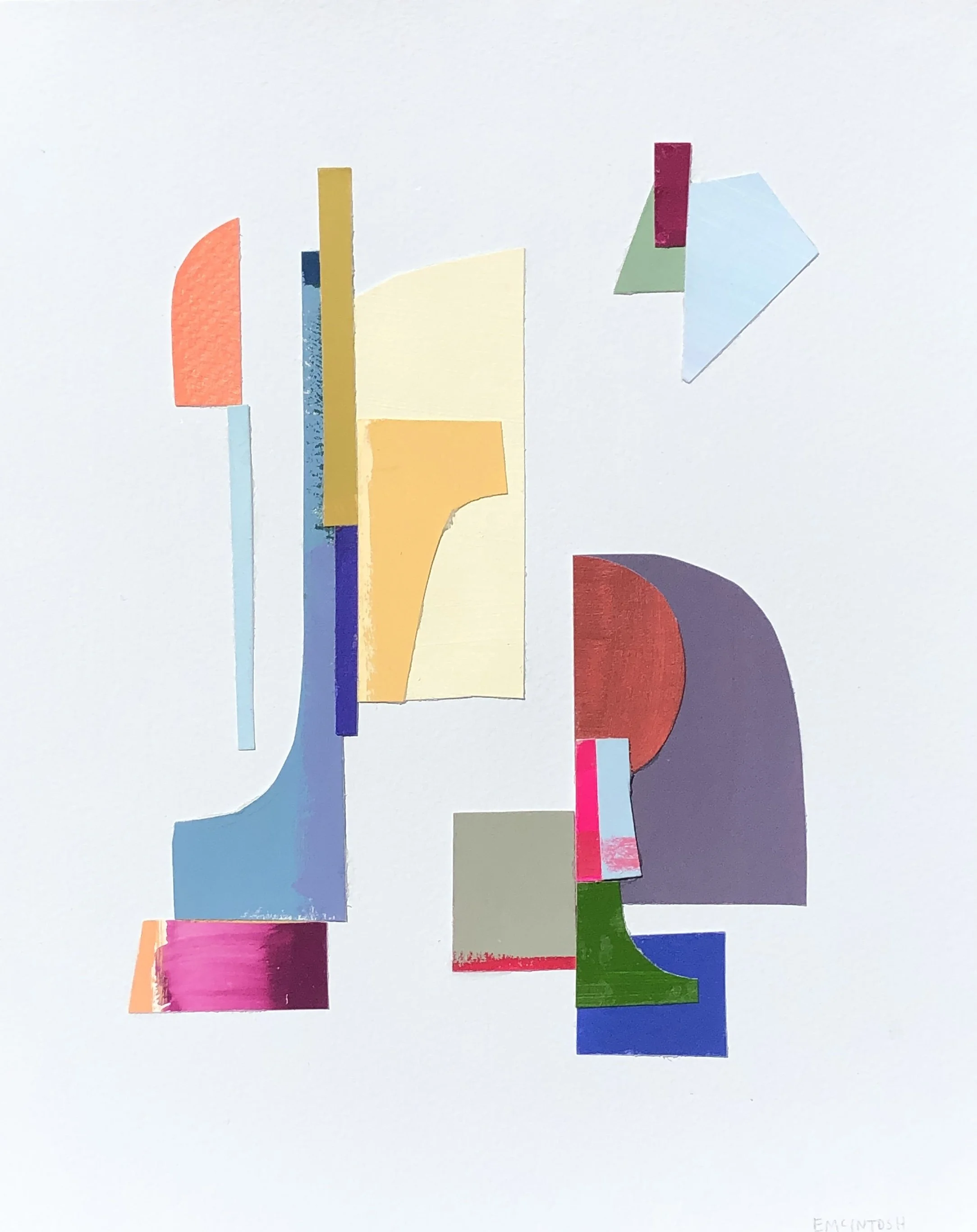 Erin McIntosh, Composition no. 18, 10x8, 285.jpg