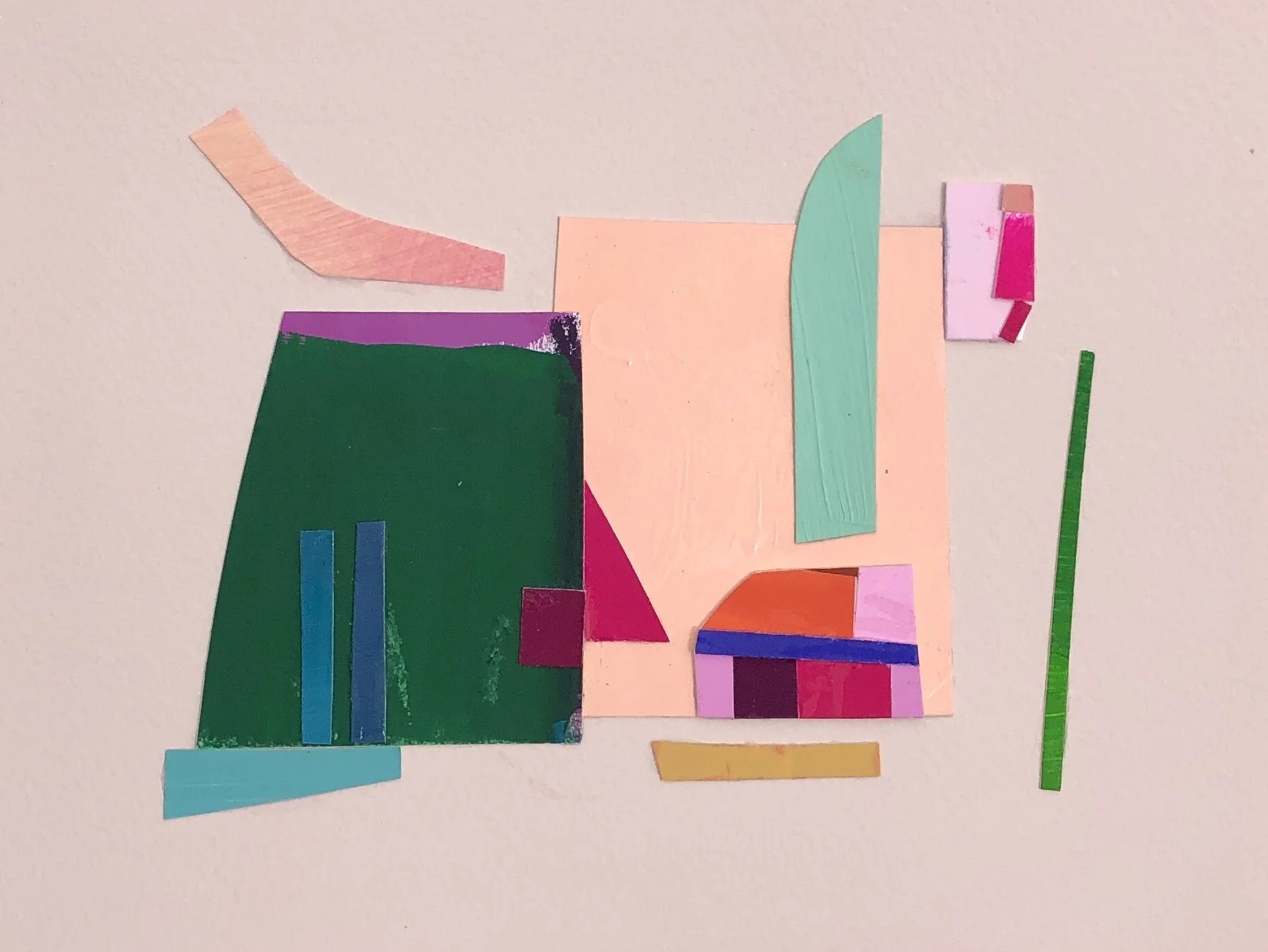 Erin McIntosh, Composition no. 40, 6x8, 270.jpg