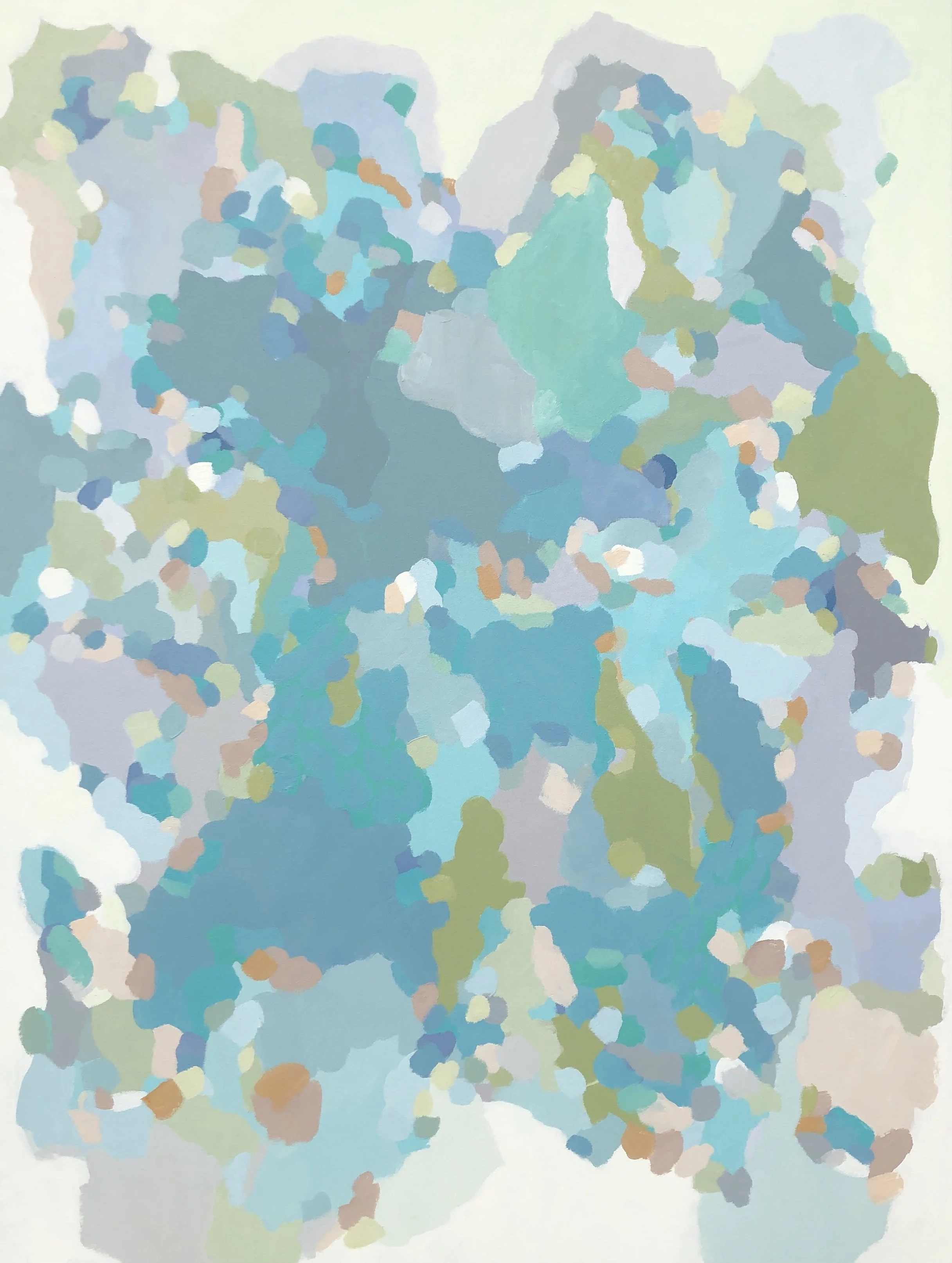 Erin McIntosh, Bountiful, 48x36, 3400.jpg