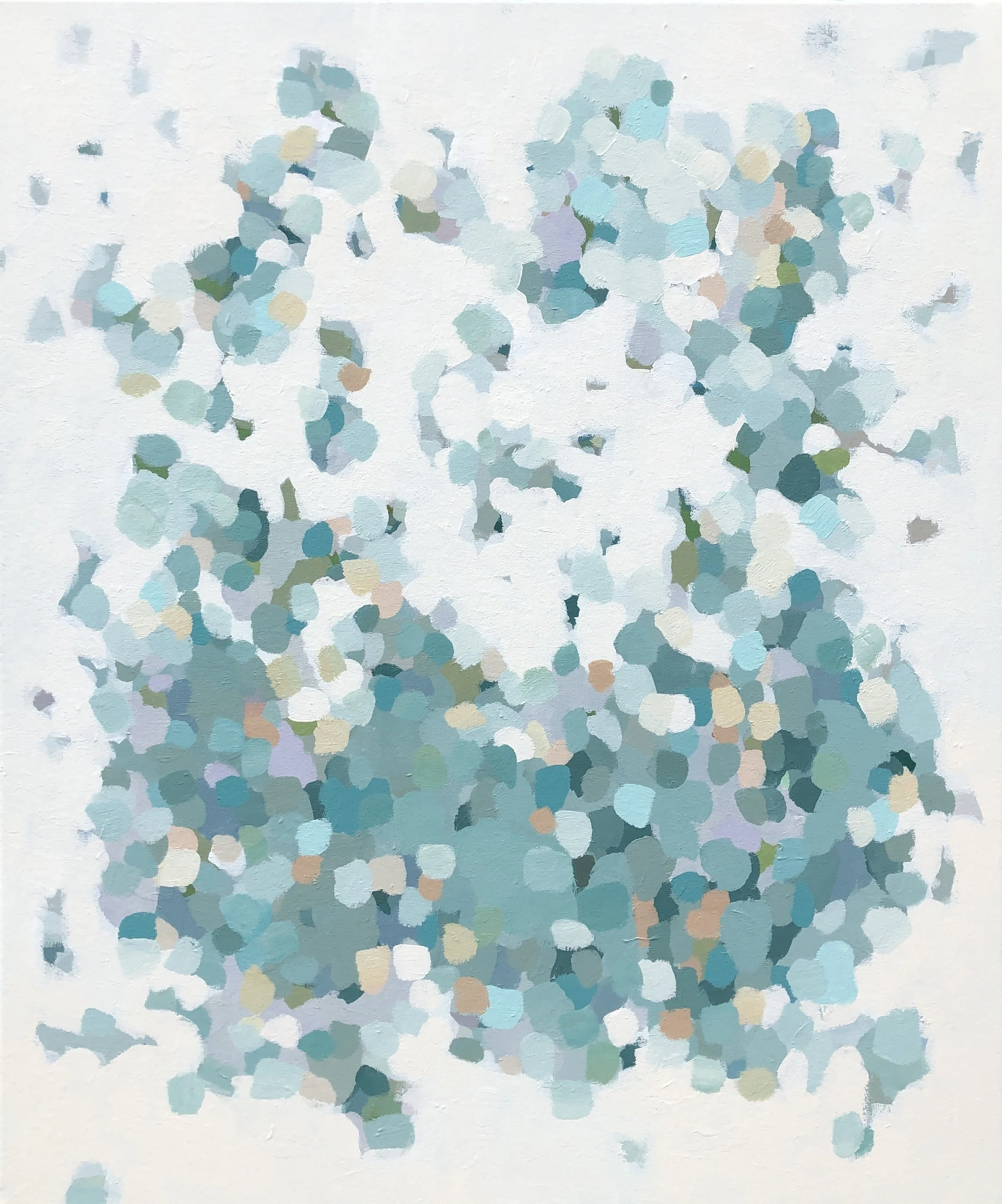 Erin McIntosh, Piano Garden, 30x36, 2100.jpg