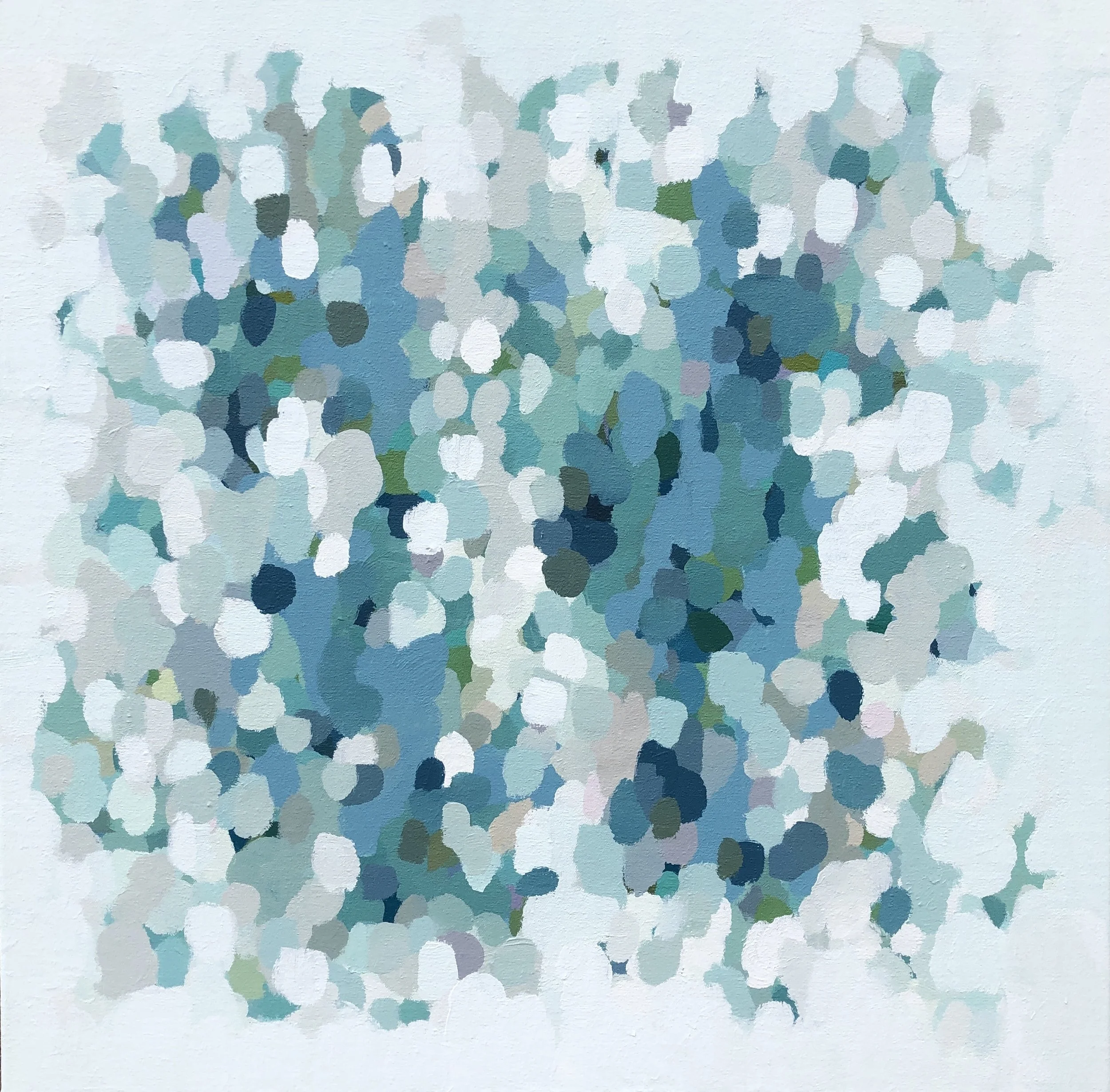Erin McIntosh, Solitude Garden, 24x24, 1400.jpg