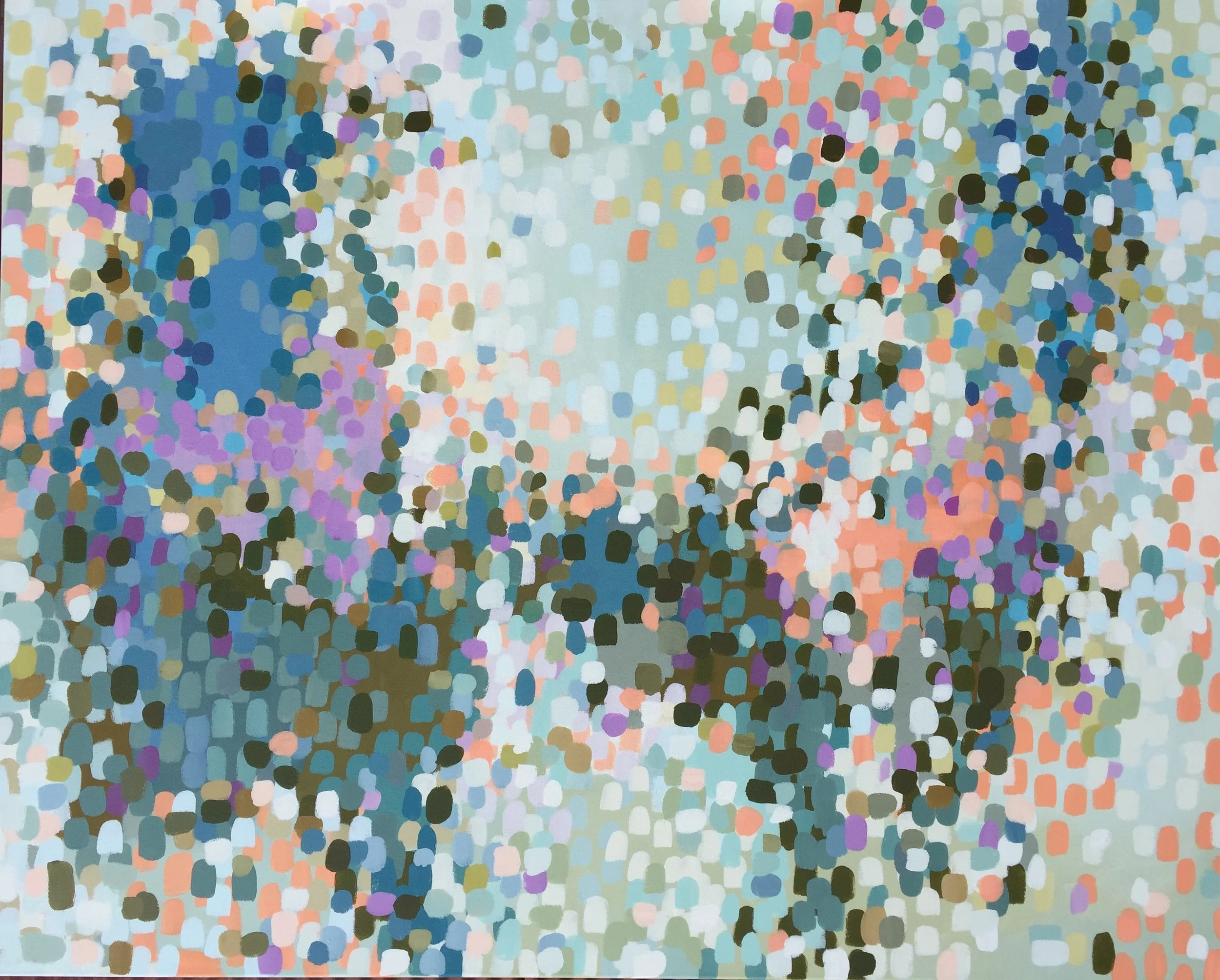 FullSizeRender 47c.jpg