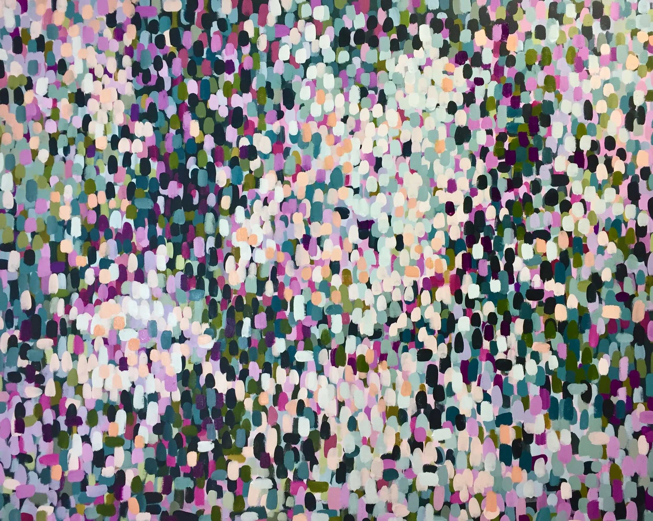 FullSizeRender 4w3.jpg