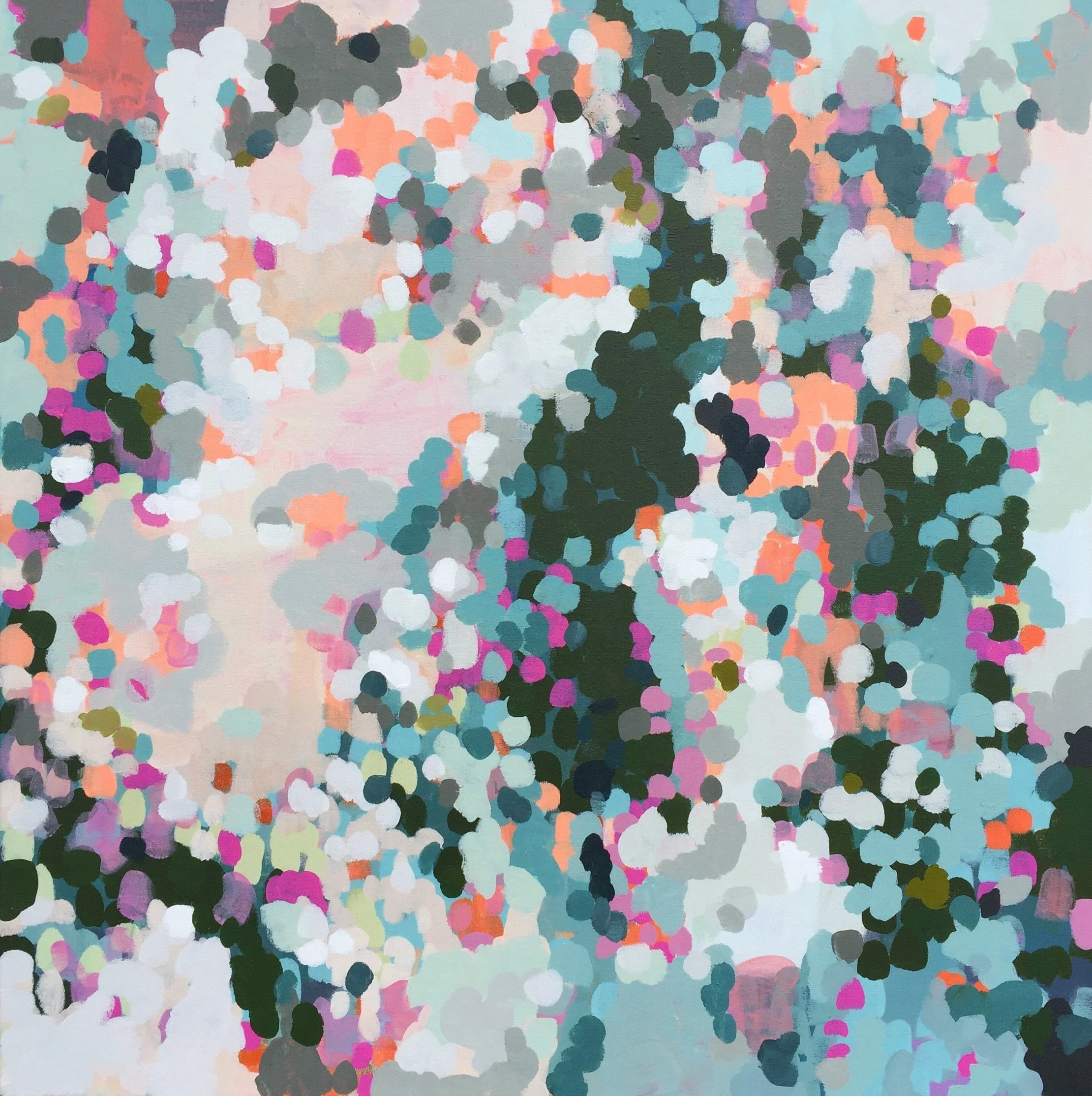 FullSizeRender 50b.jpg