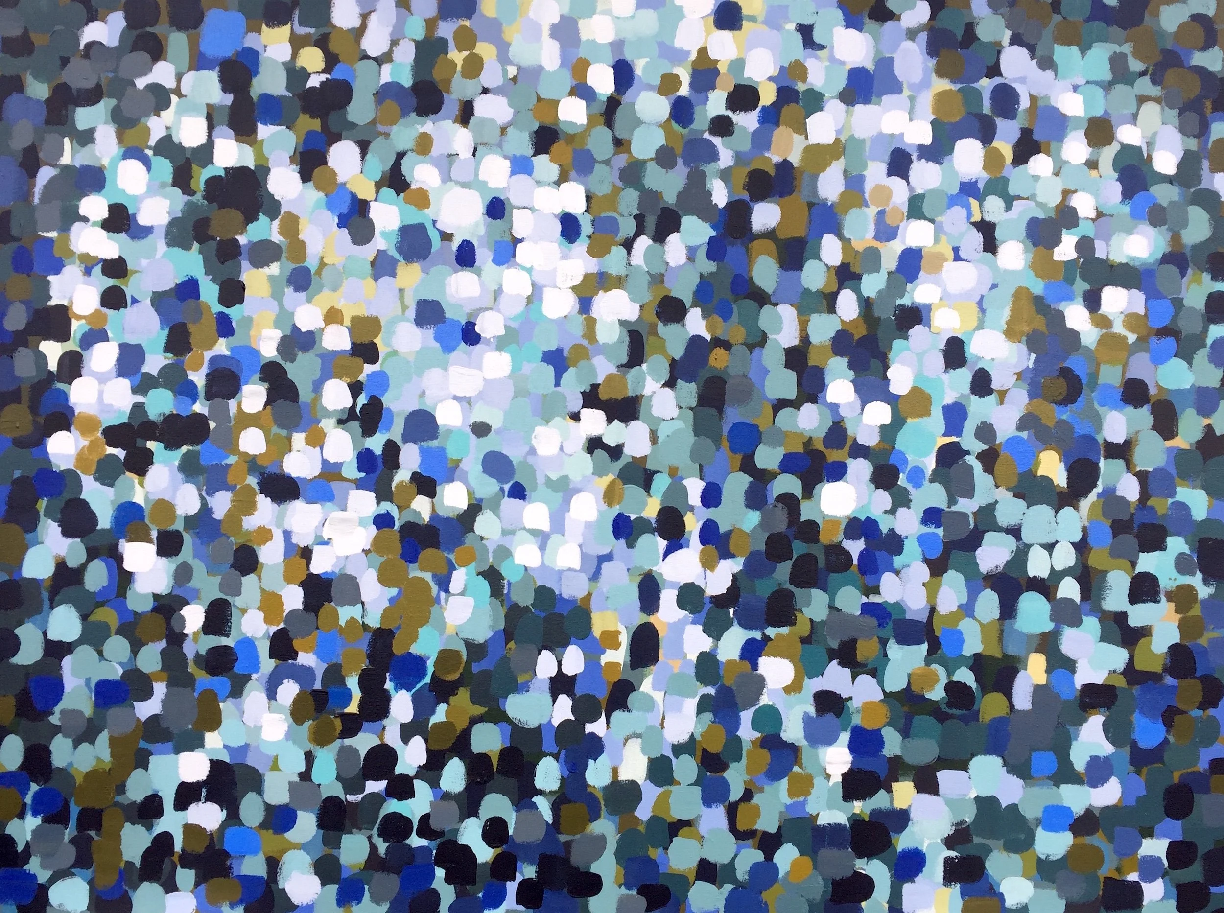 Erin McIntosh,Grotto Garden,36x48,2500.jpeg