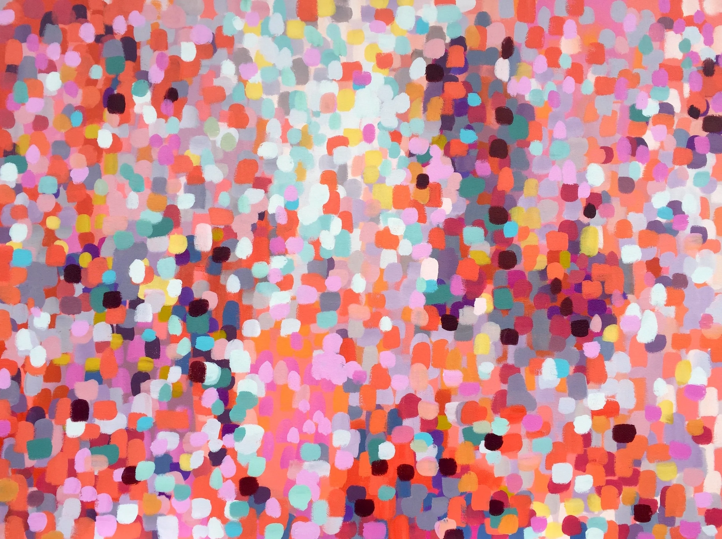 Erin McIntosh,Pomodoro Dolce,36x48,2500.jpeg