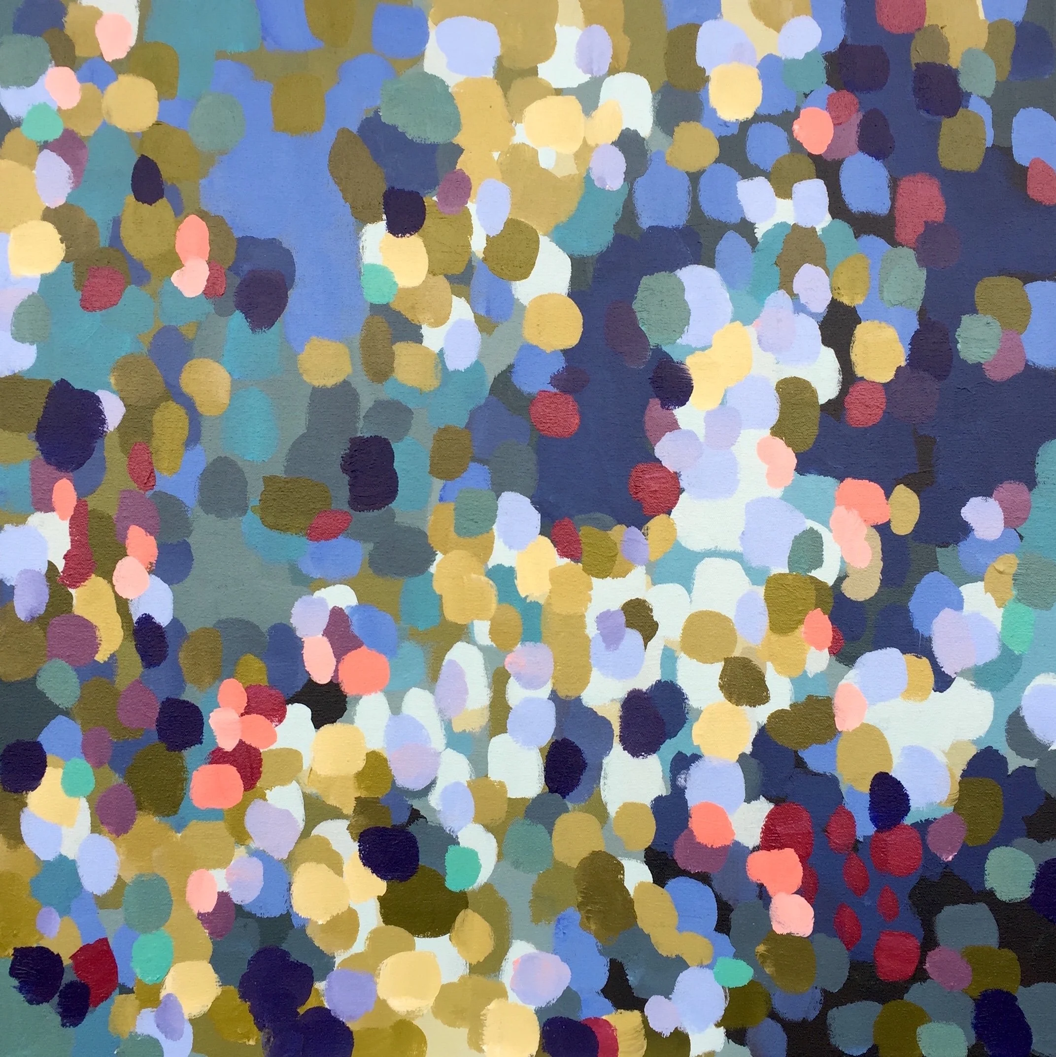 ErinMcIntosh,Nigthshade Garden,24x24,950.jpeg