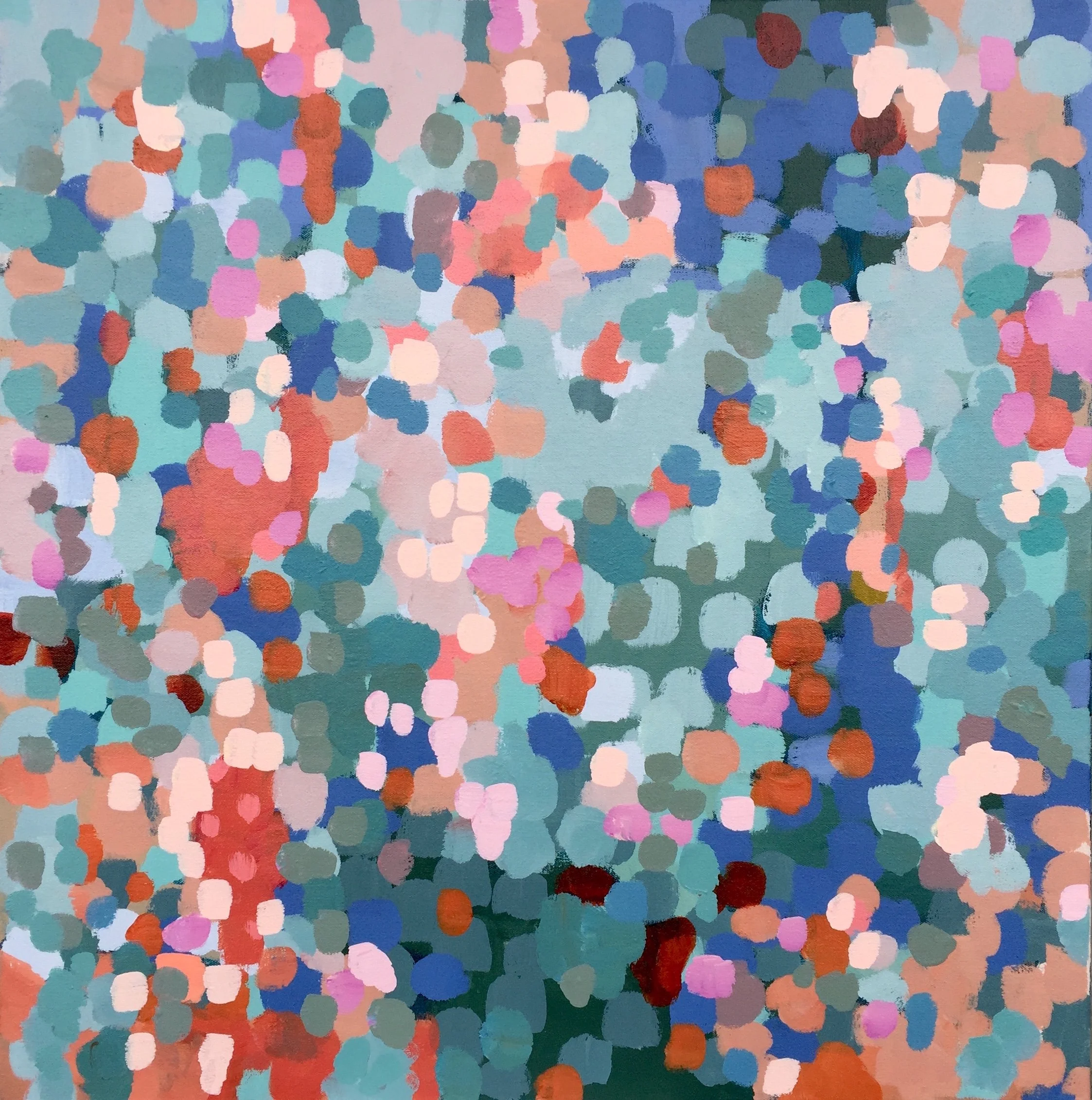 Erin McIntosh,Allegro Garden,24x24,950.jpeg