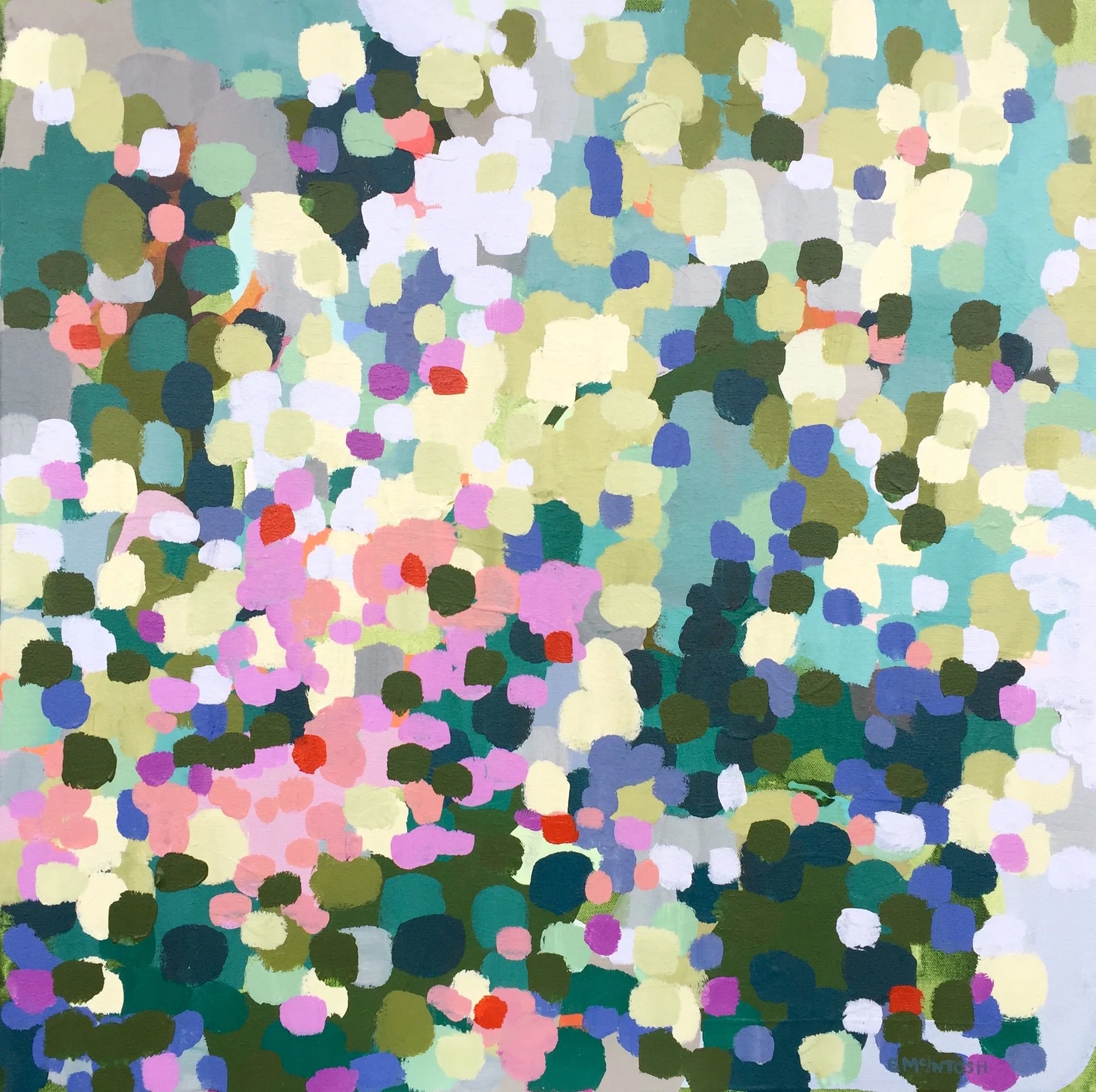 Erin McIntosh,Avocado Garden,24x24,1400.jpeg