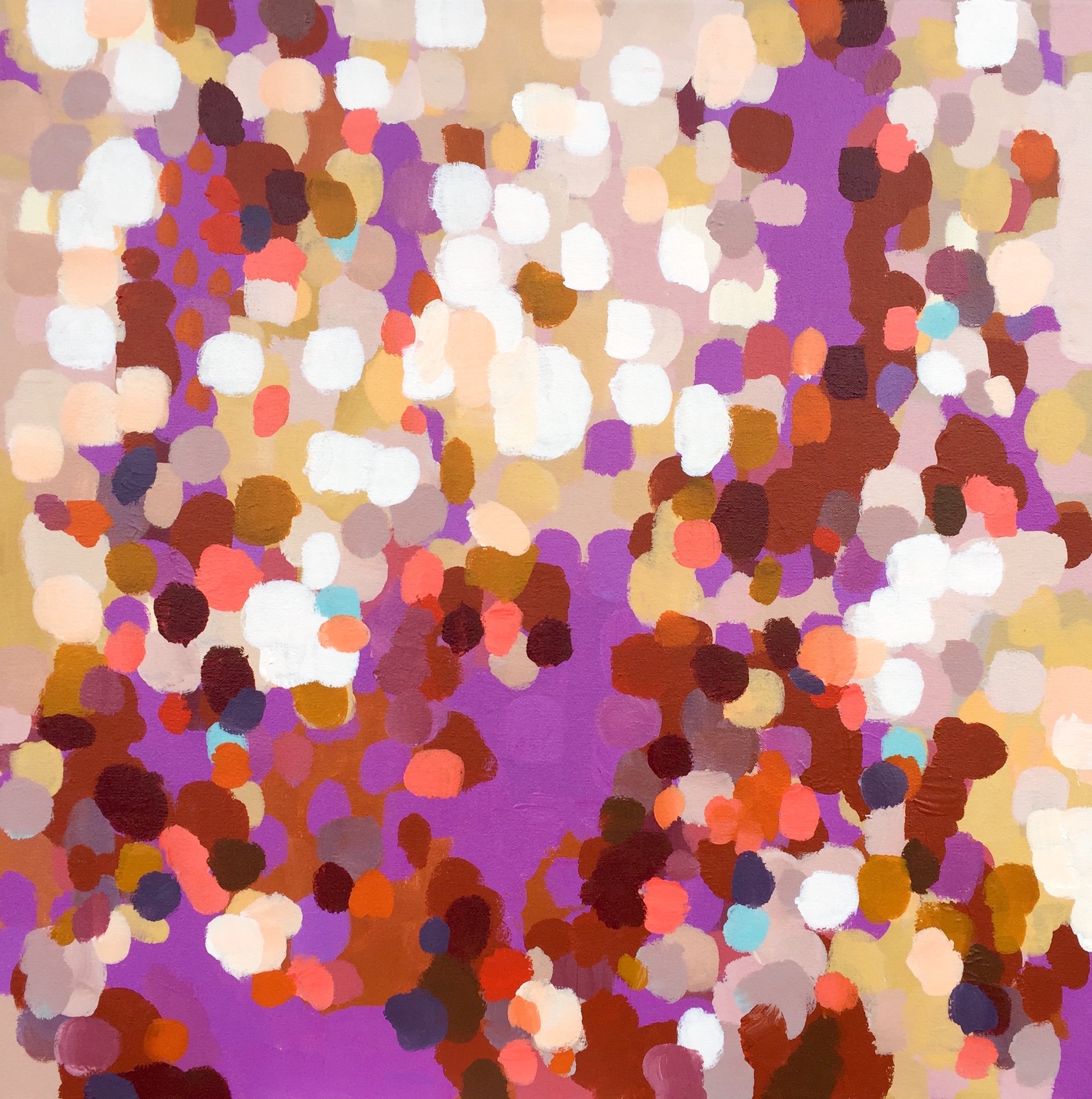 Erin McIntosh,Pomogranate,24x24,1400.jpeg