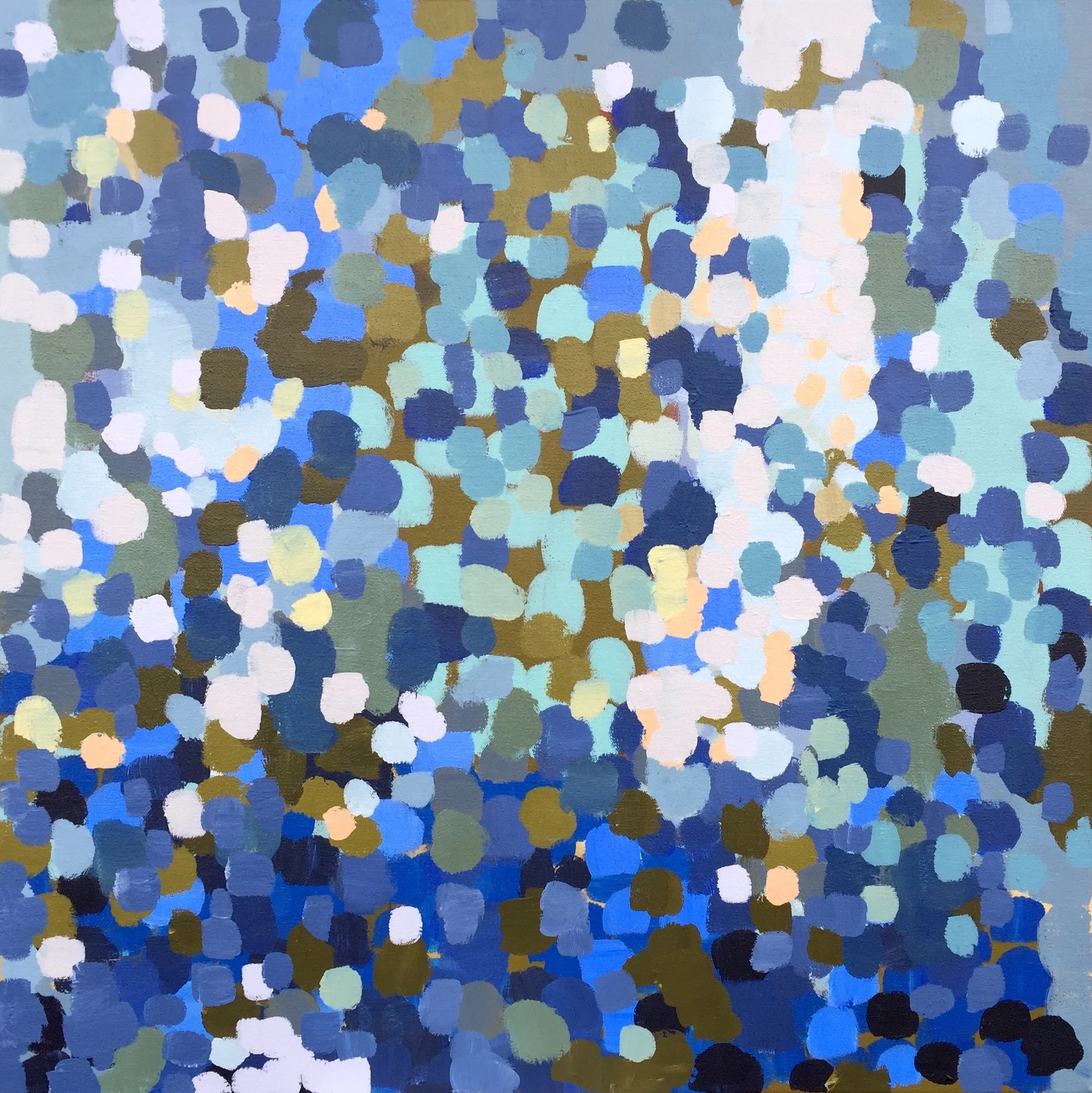 Erin McIntosh,Tranquility Garden,24x24,1400.jpeg