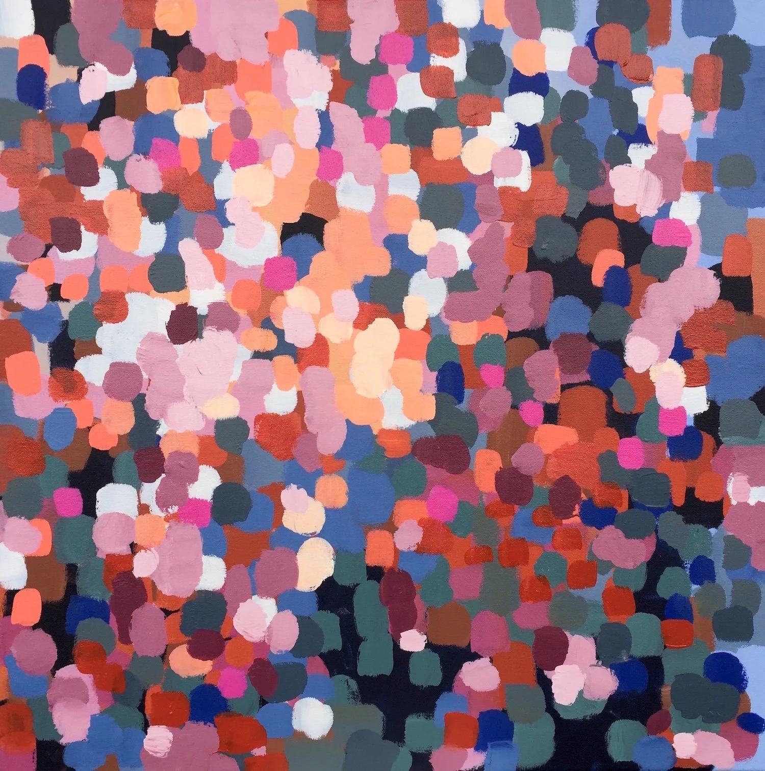 ErinMcIntosh,Peaches and Rasberry,24x24,1400.jpg