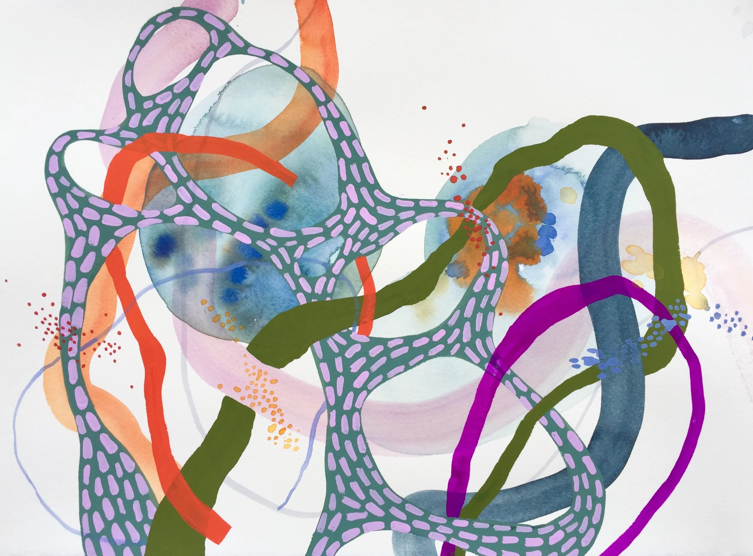 Erin McIntosh, Microbe Dance 5, 14x18,700.jpg