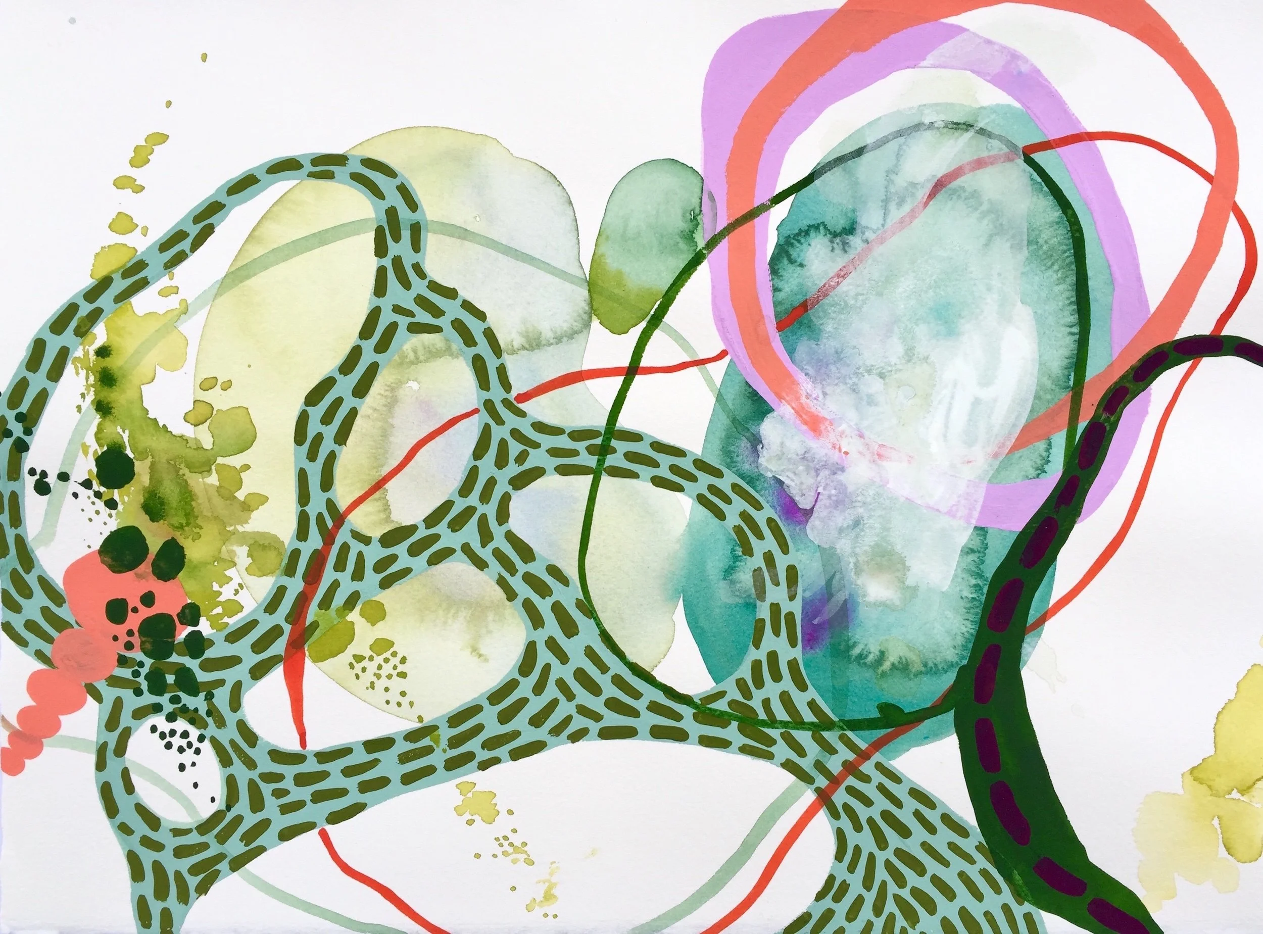 Erin McIntosh, Microbe Dance 6, 14x18,700.jpg