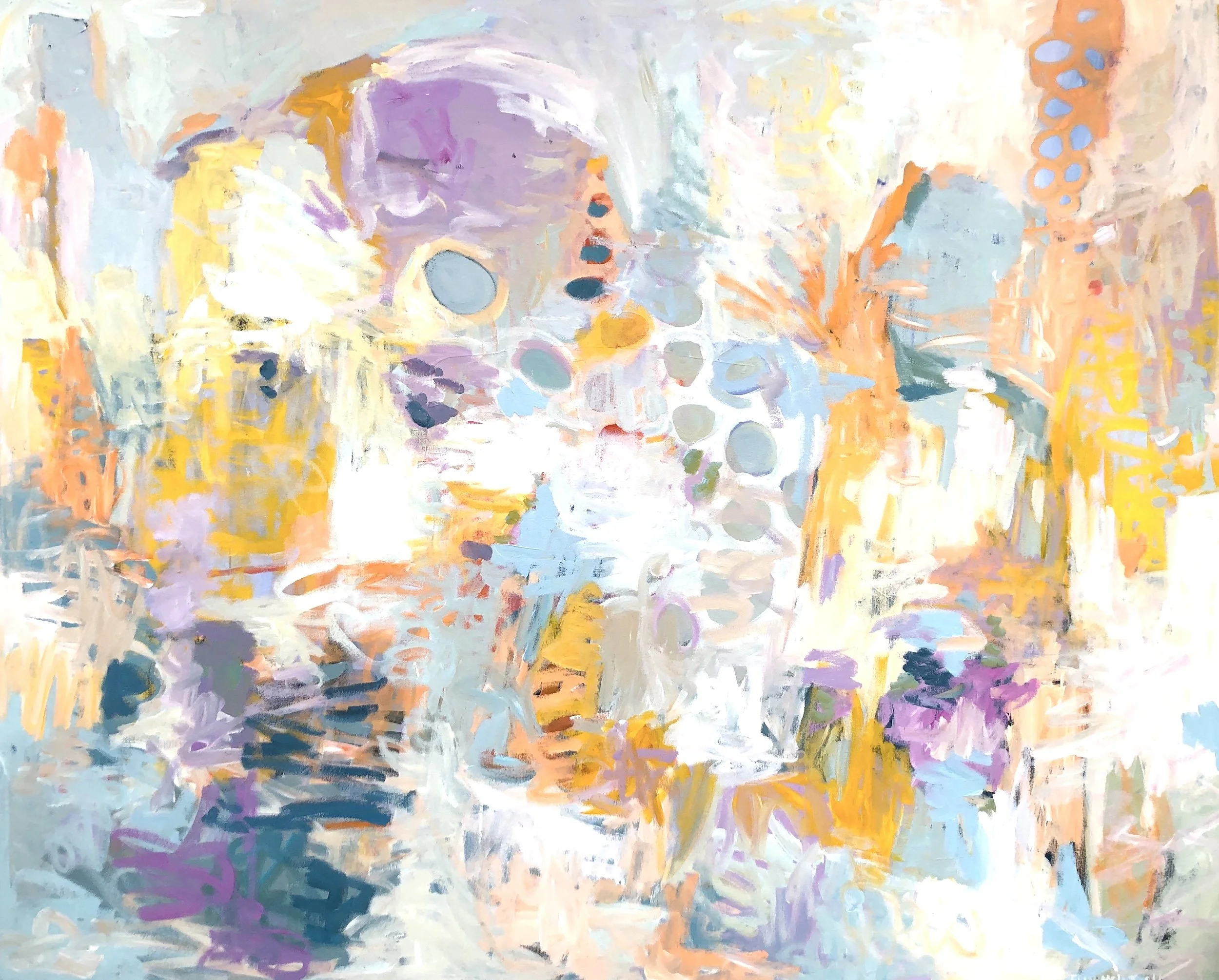 ErinMcIntosh,Gelato,48x60,4200.jpg