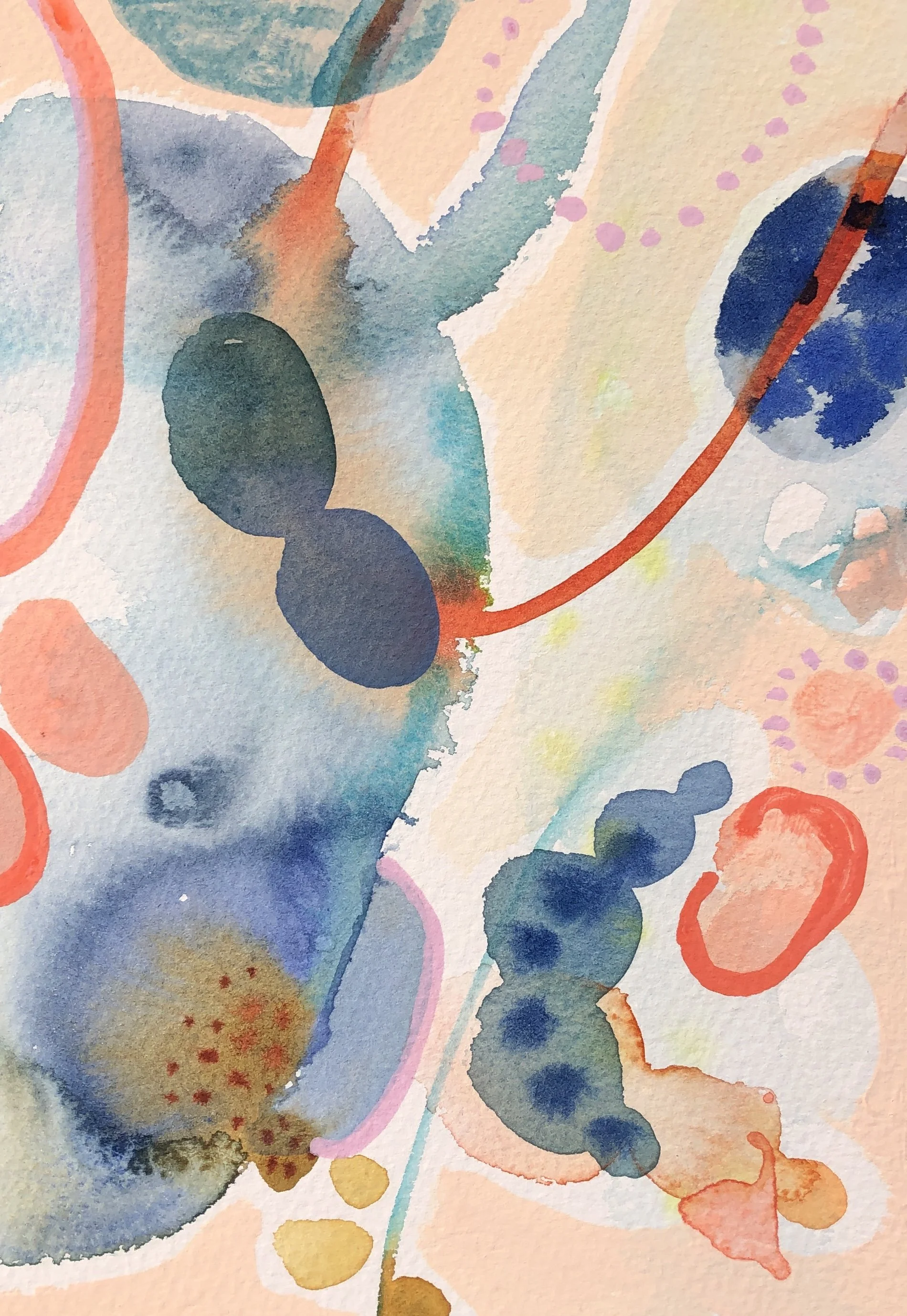 Erin McIntosh, Metamorphasis 1, 7x5, 150.jpg