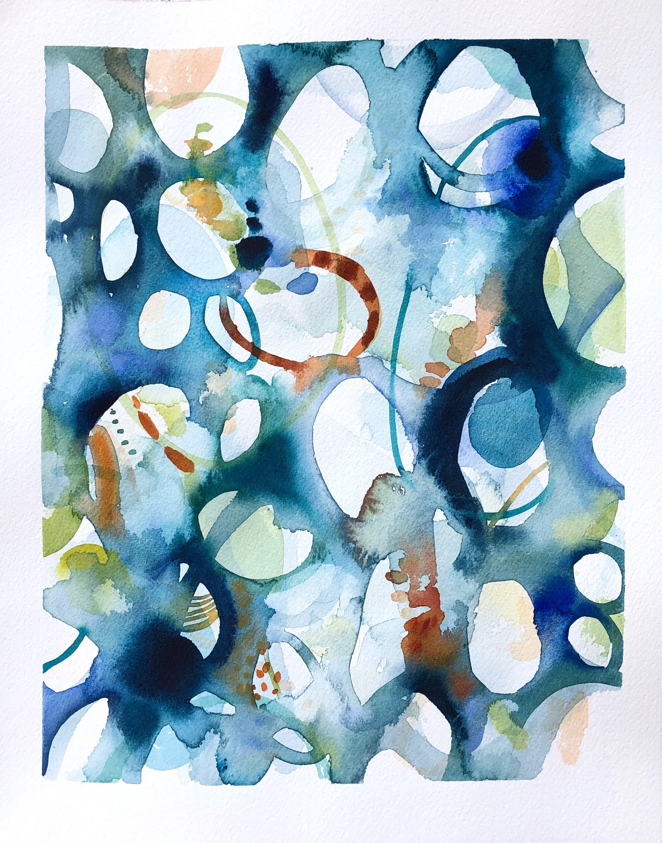 Erin McIntosh, Ocean Deep 5, 14x11, 350.jpg