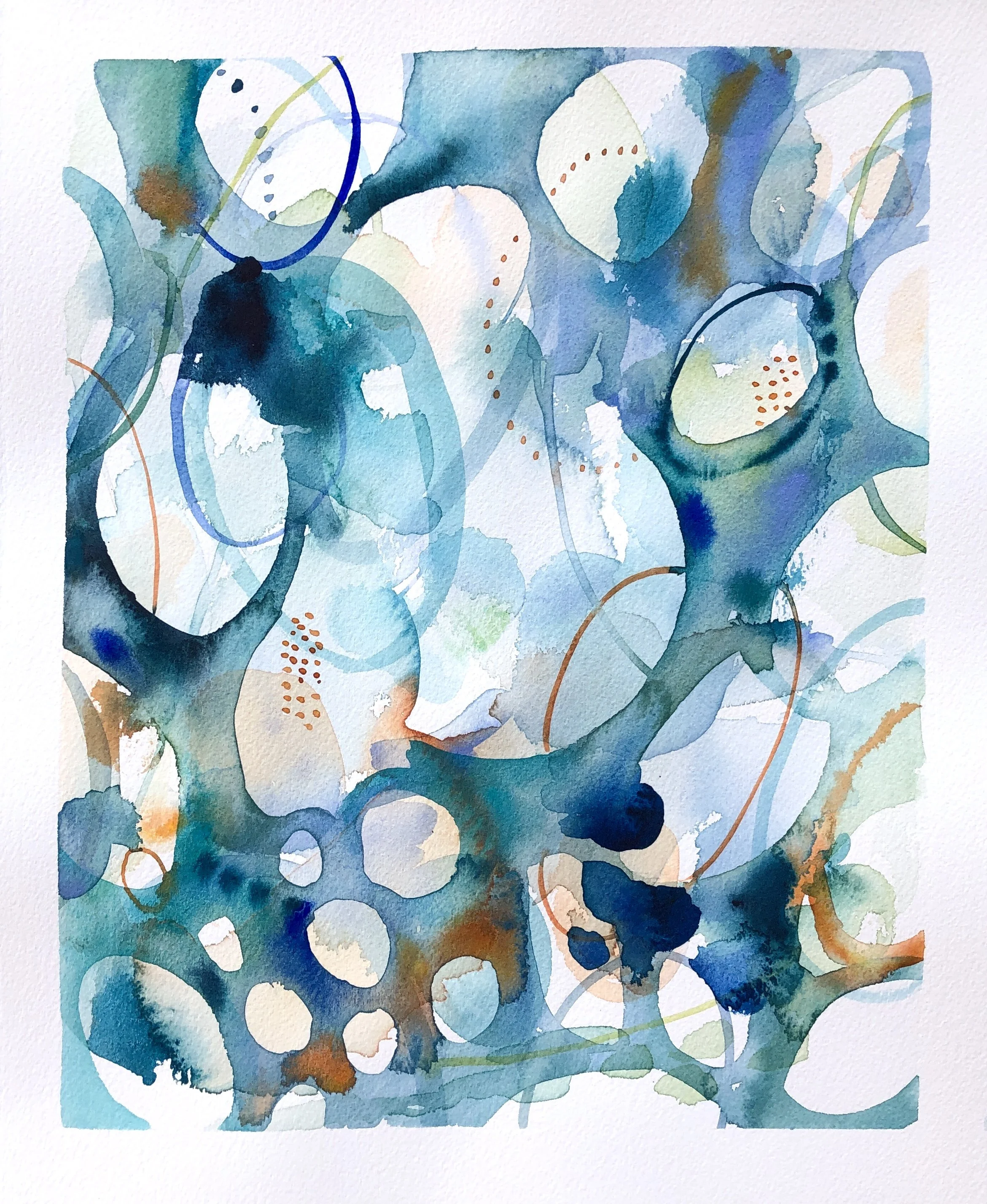 Erin McIntosh, Ocean Deep 3, 14x11, 350.jpg