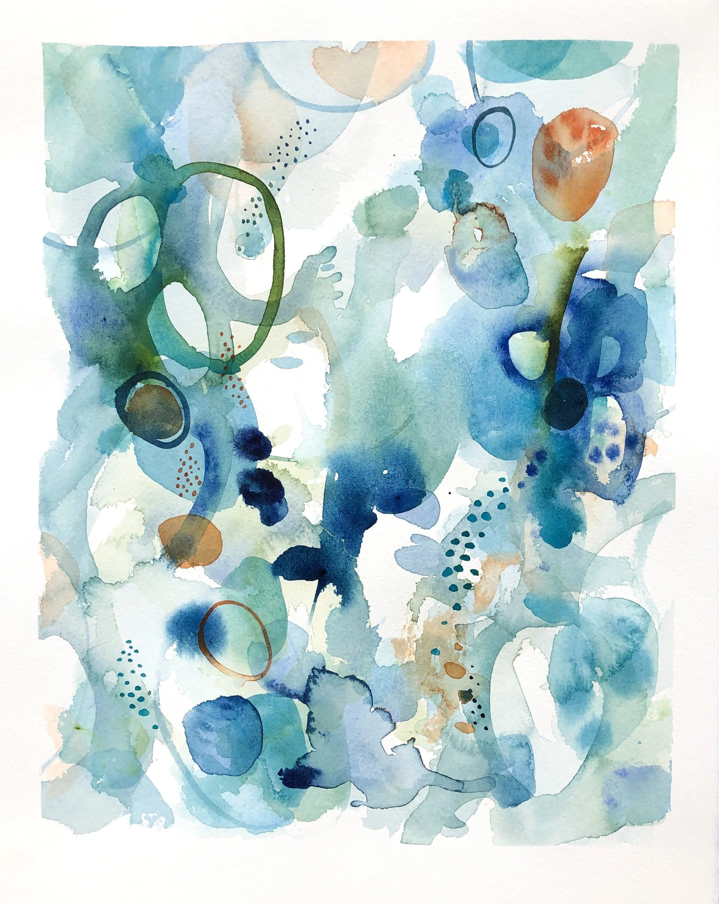 Erin McIntosh, Ocean Deep 7, 14x11, 350.jpg