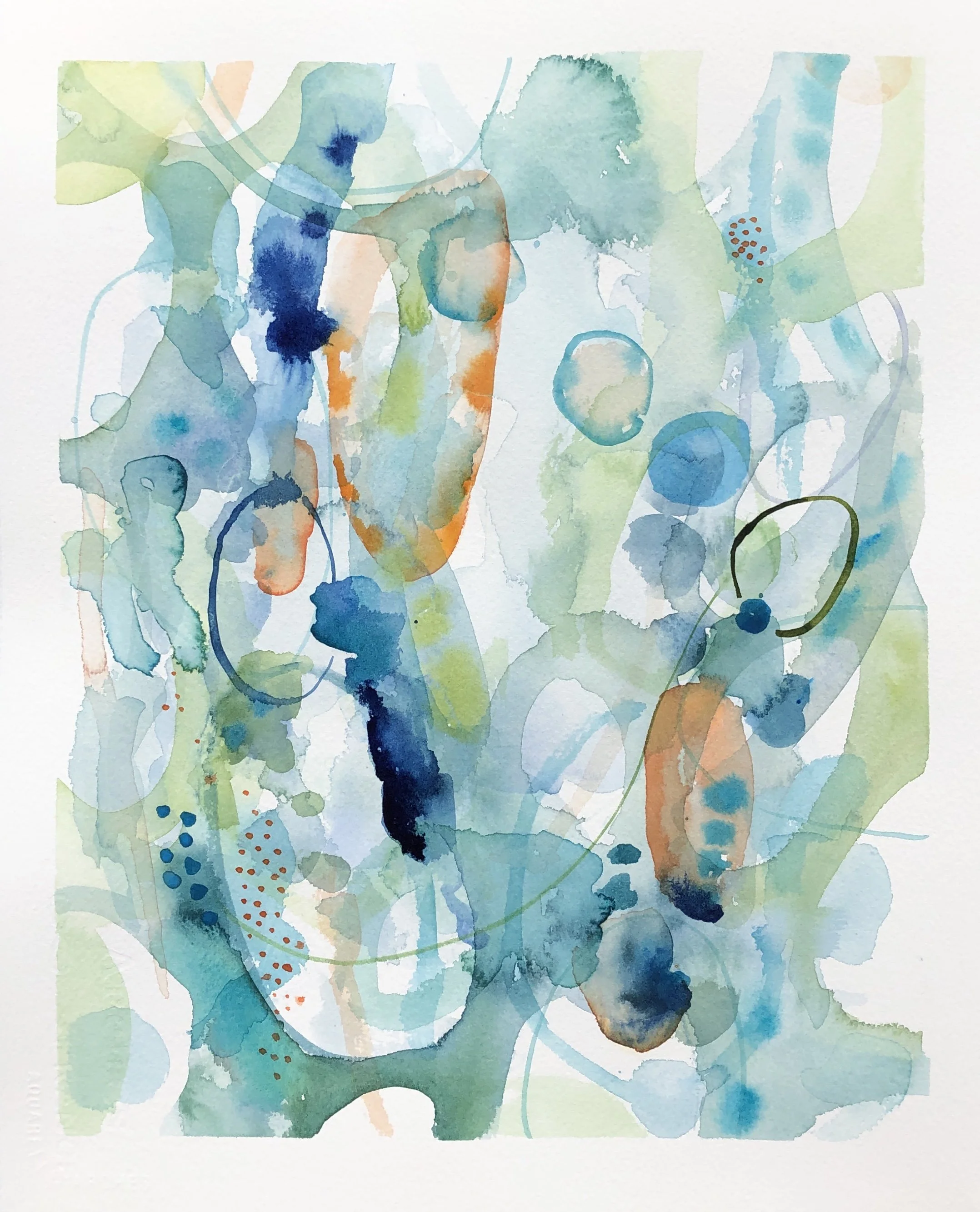 Erin McIntosh, Ocean Deep 8, 14x11, 350.jpg