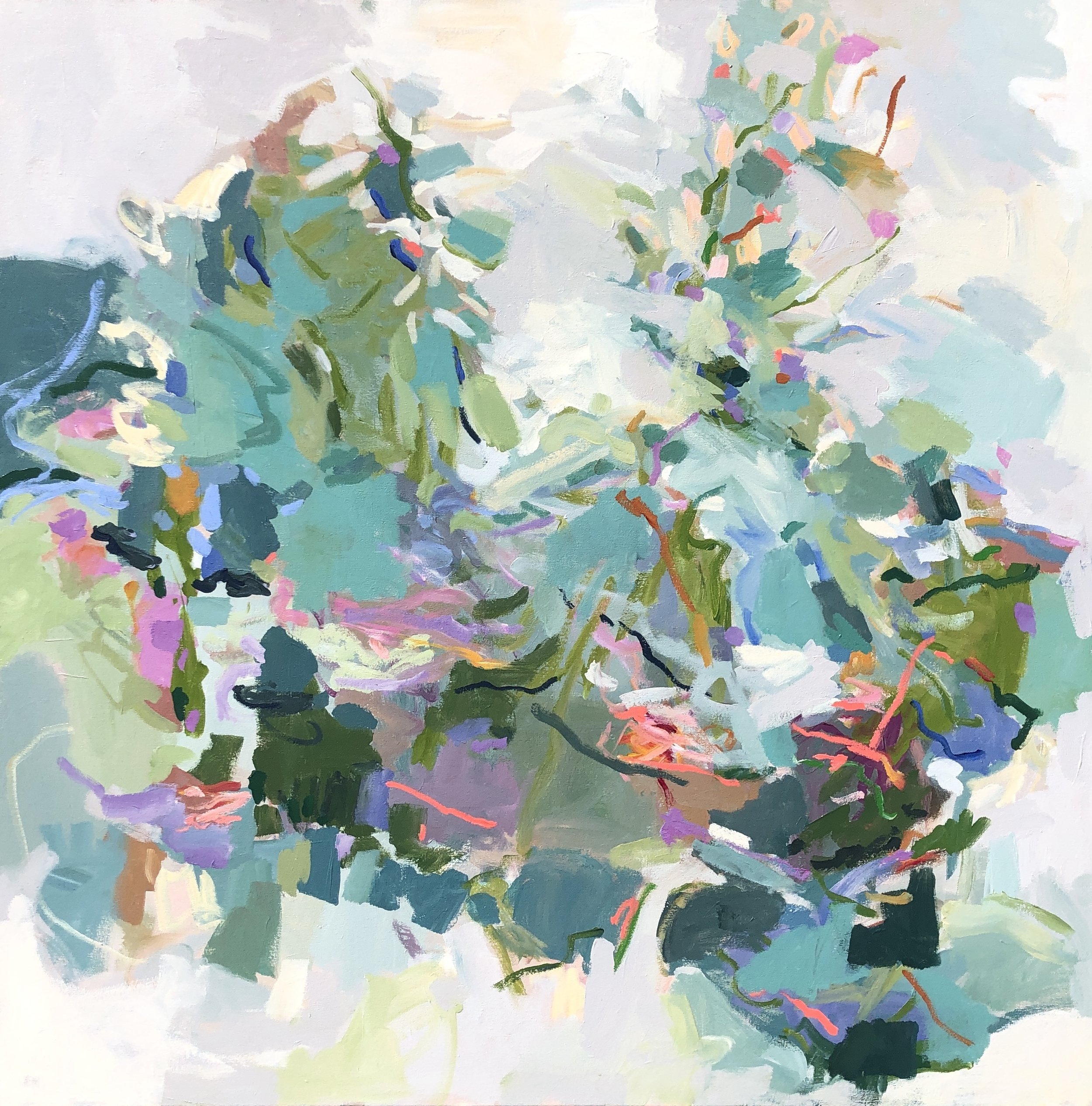 ErinMcIntosh, Rejuvenate, 48x48, 3800.jpg