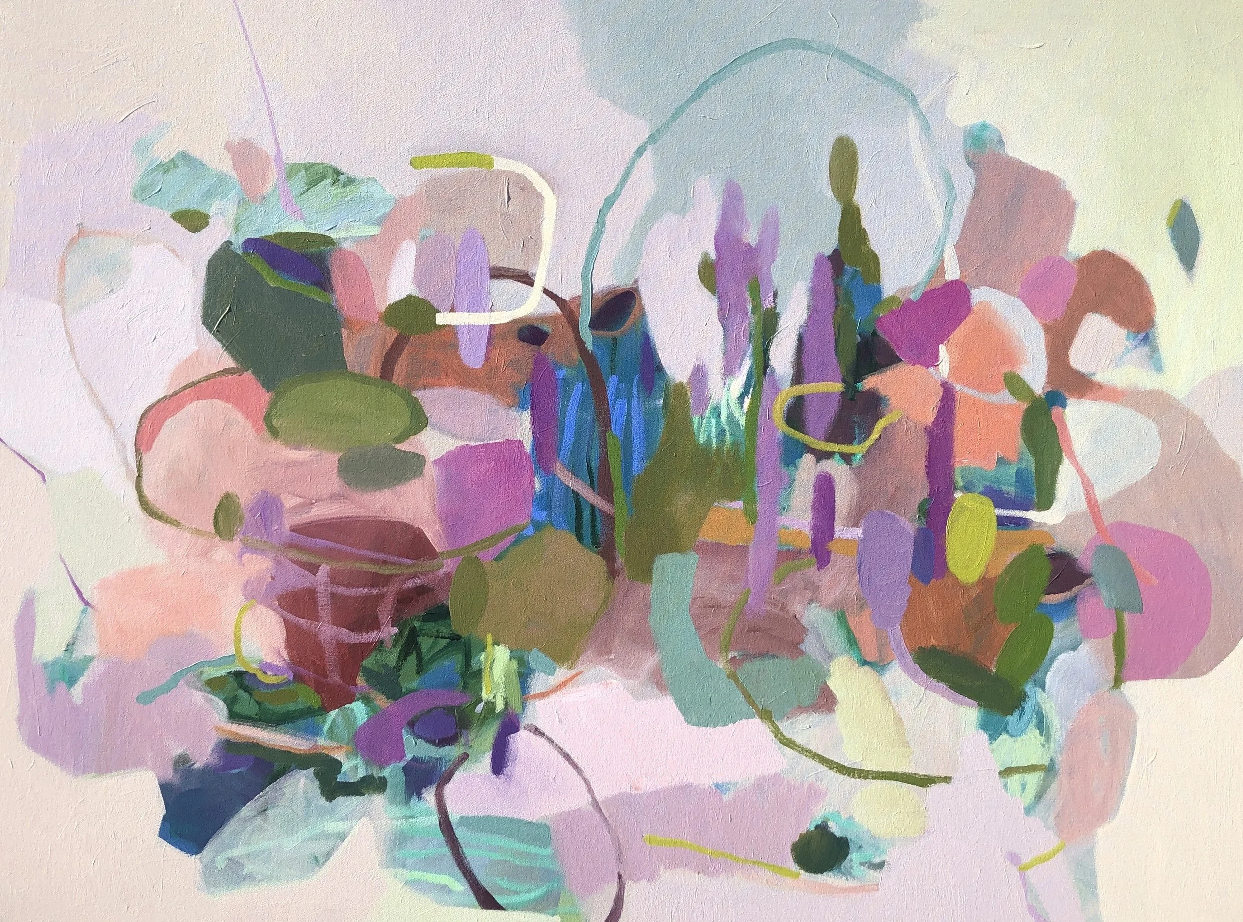 ErinMcIntosh, Jubilant, 36x48, 3400.jpg