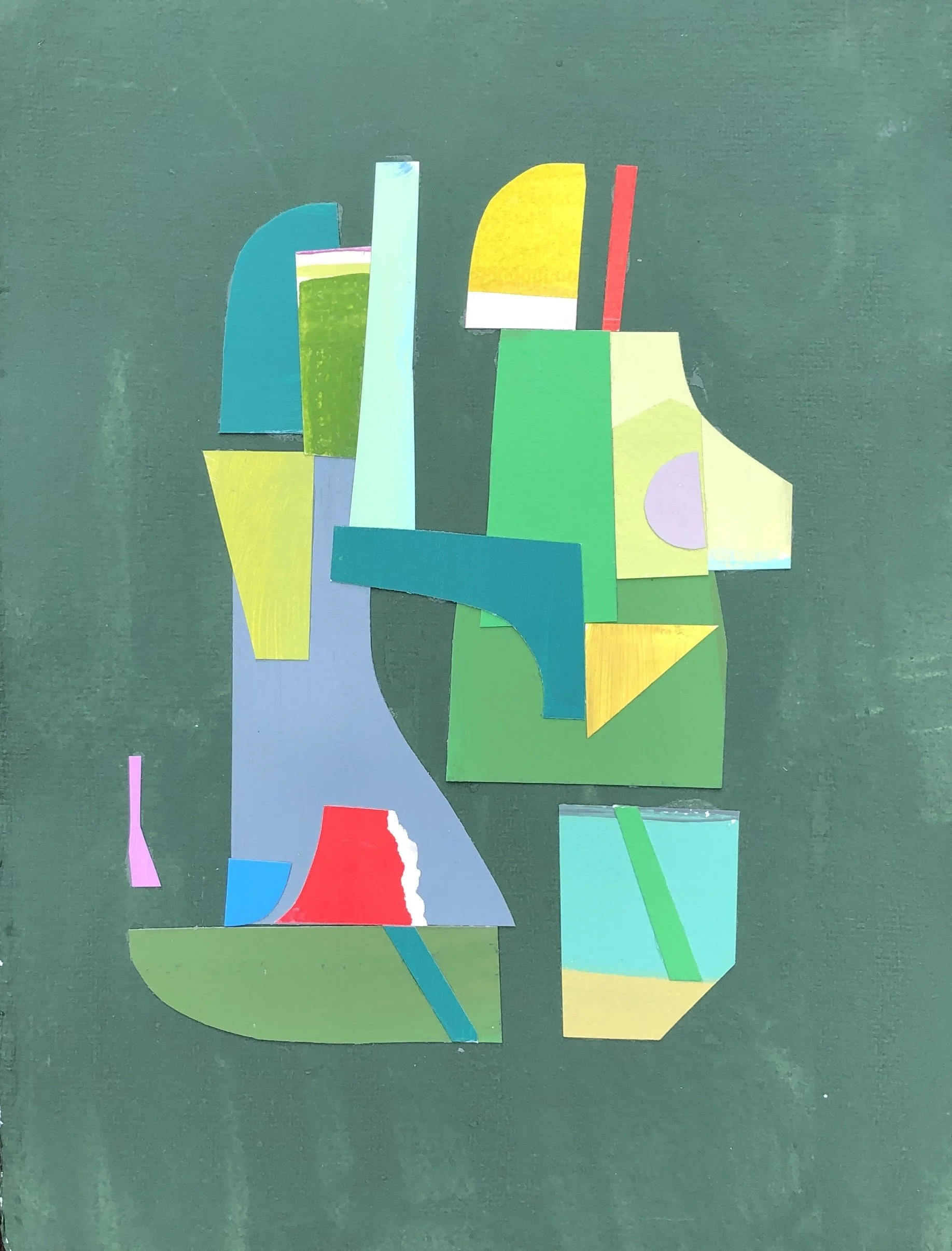 Erin McIntosh, Collage no. 48, 12x9, 300.jpg