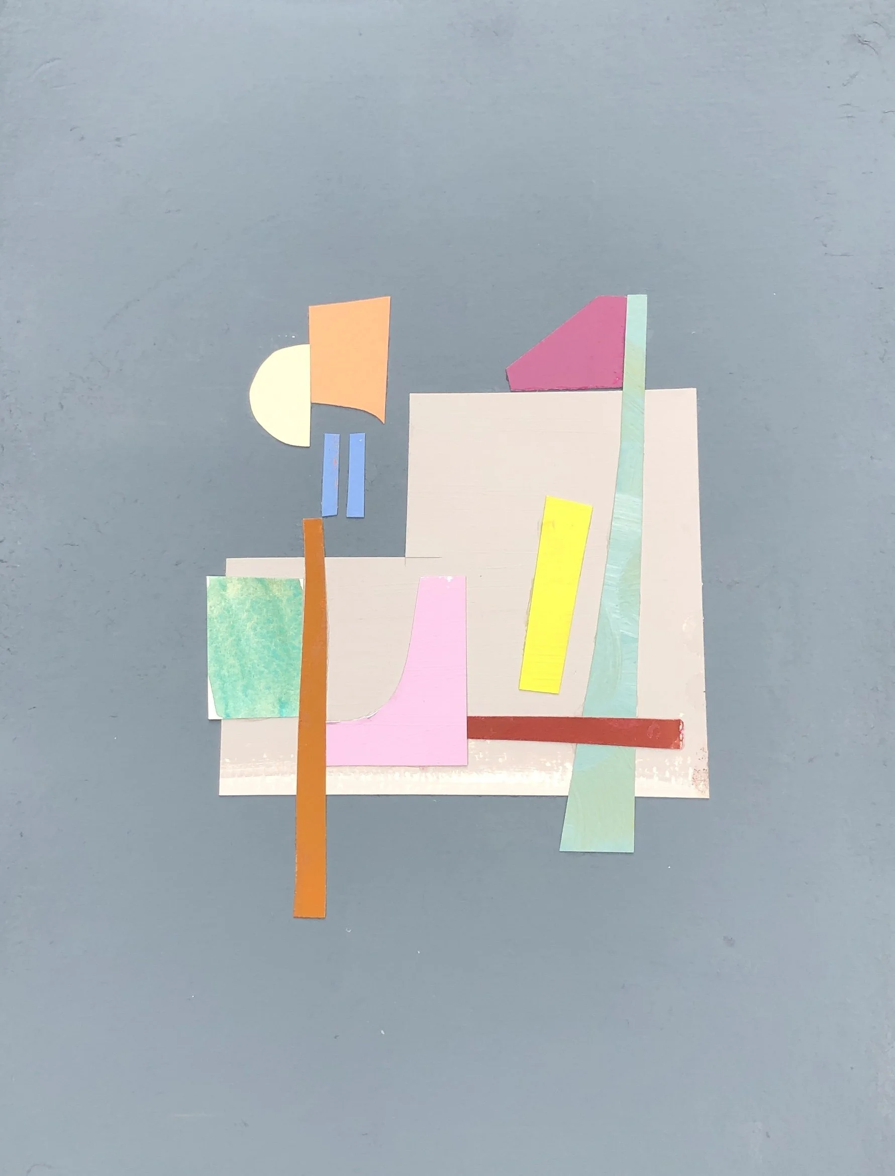 Erin McIntosh, Collage no. 49, 12x9, 300.jpg