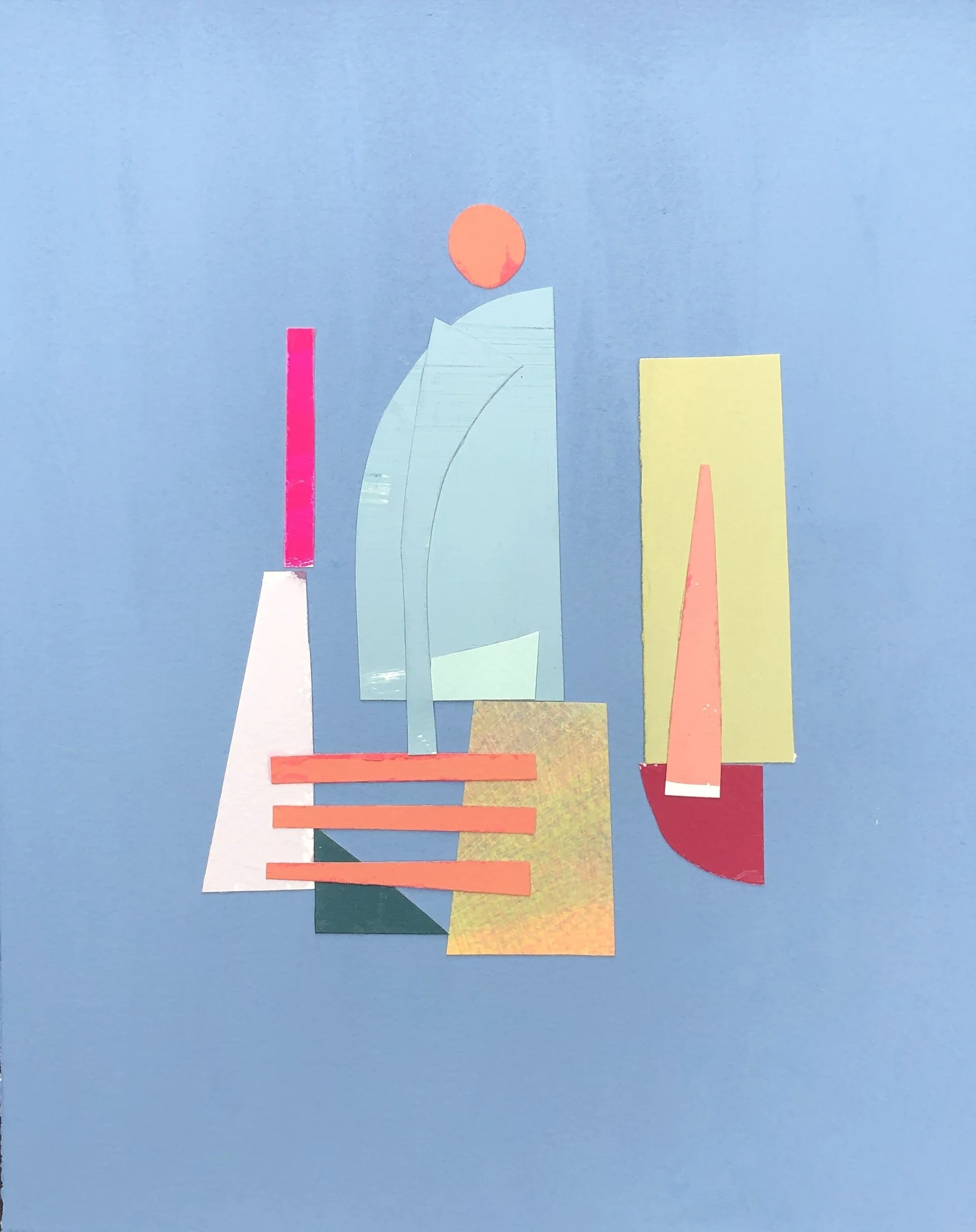 Erin McIntosh, Collage no. 57, 10x8, 265.jpg