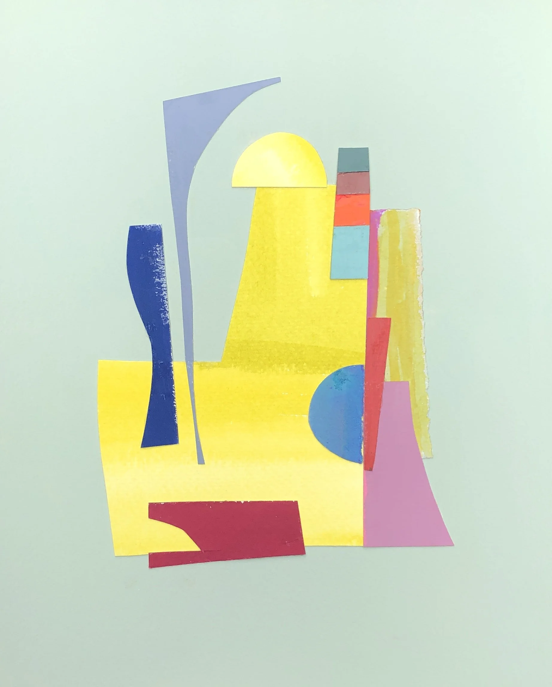 Erin McIntosh, Collage no. 60, 10x8, 265.jpg