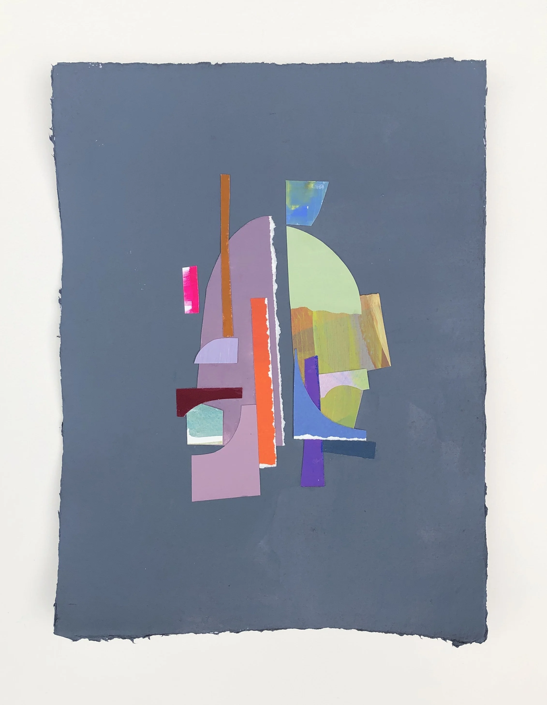 Erin McIntosh, Collage no. 65, 12x9, 300.jpg