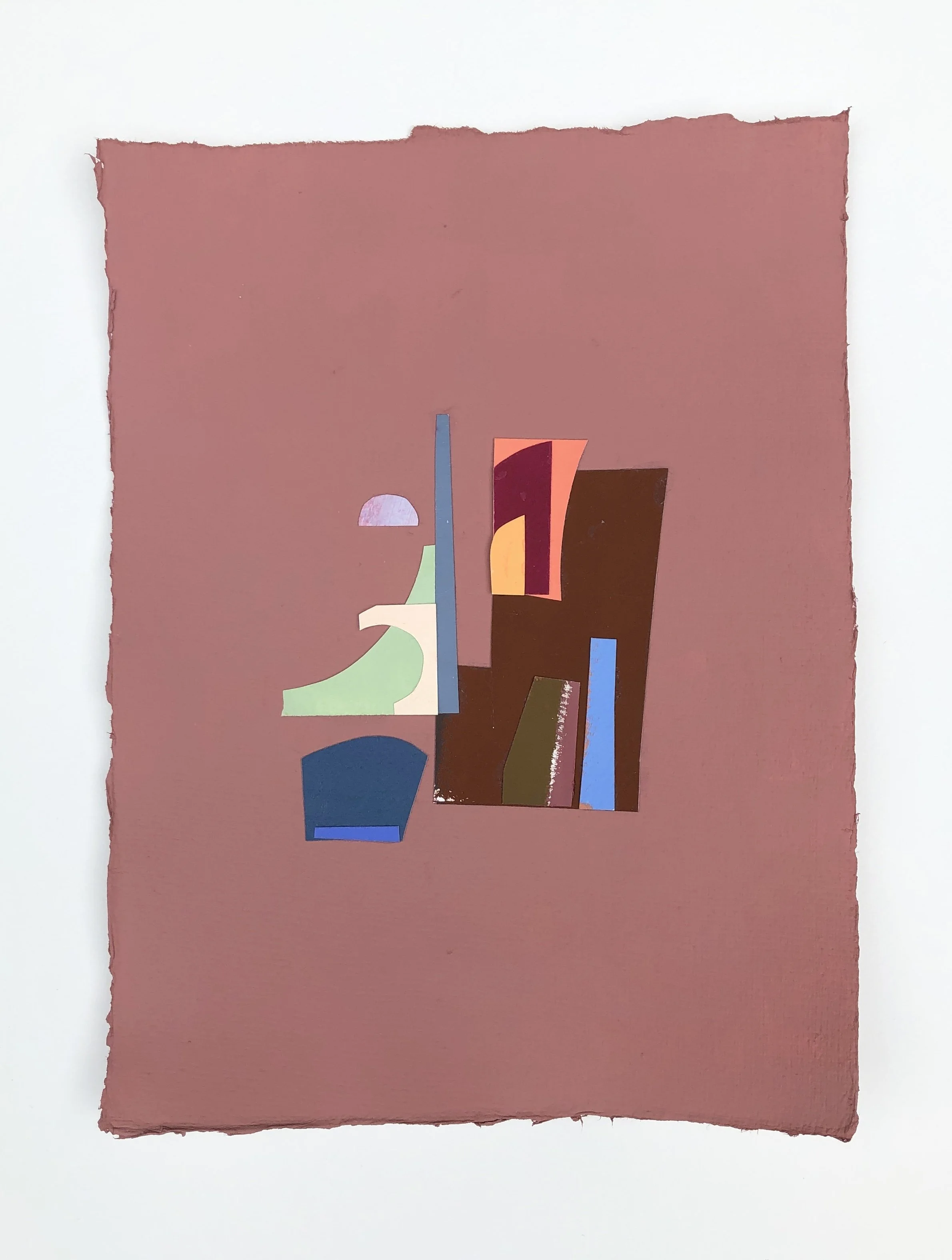 Erin McIntosh, Collage no. 66, 12x9, 300.jpg