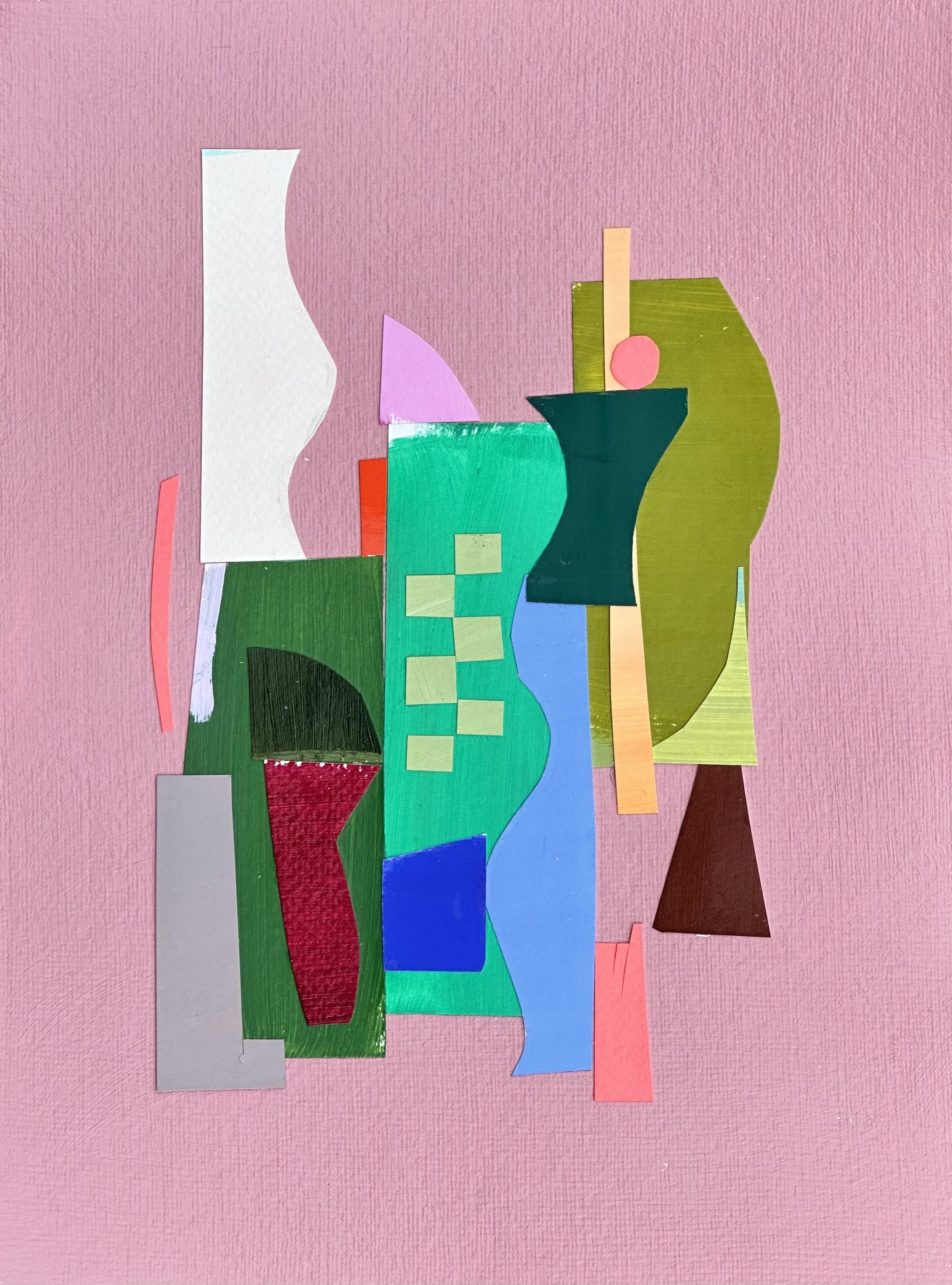 Erin McIntosh, Collage no. 65, 12x9, 350.jpeg