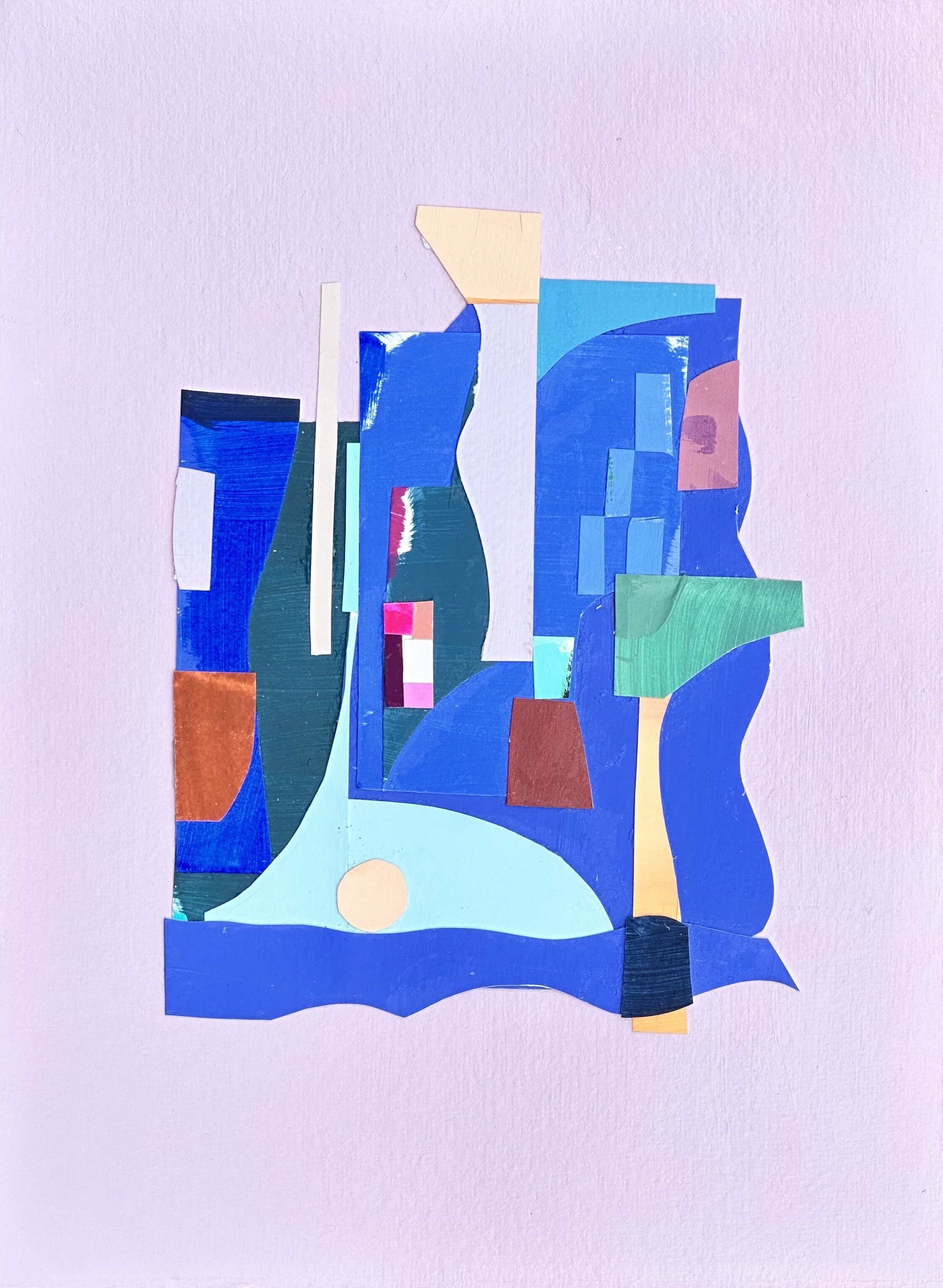 Erin McIntosh, Collage no. 66, 12x9, 350.jpeg