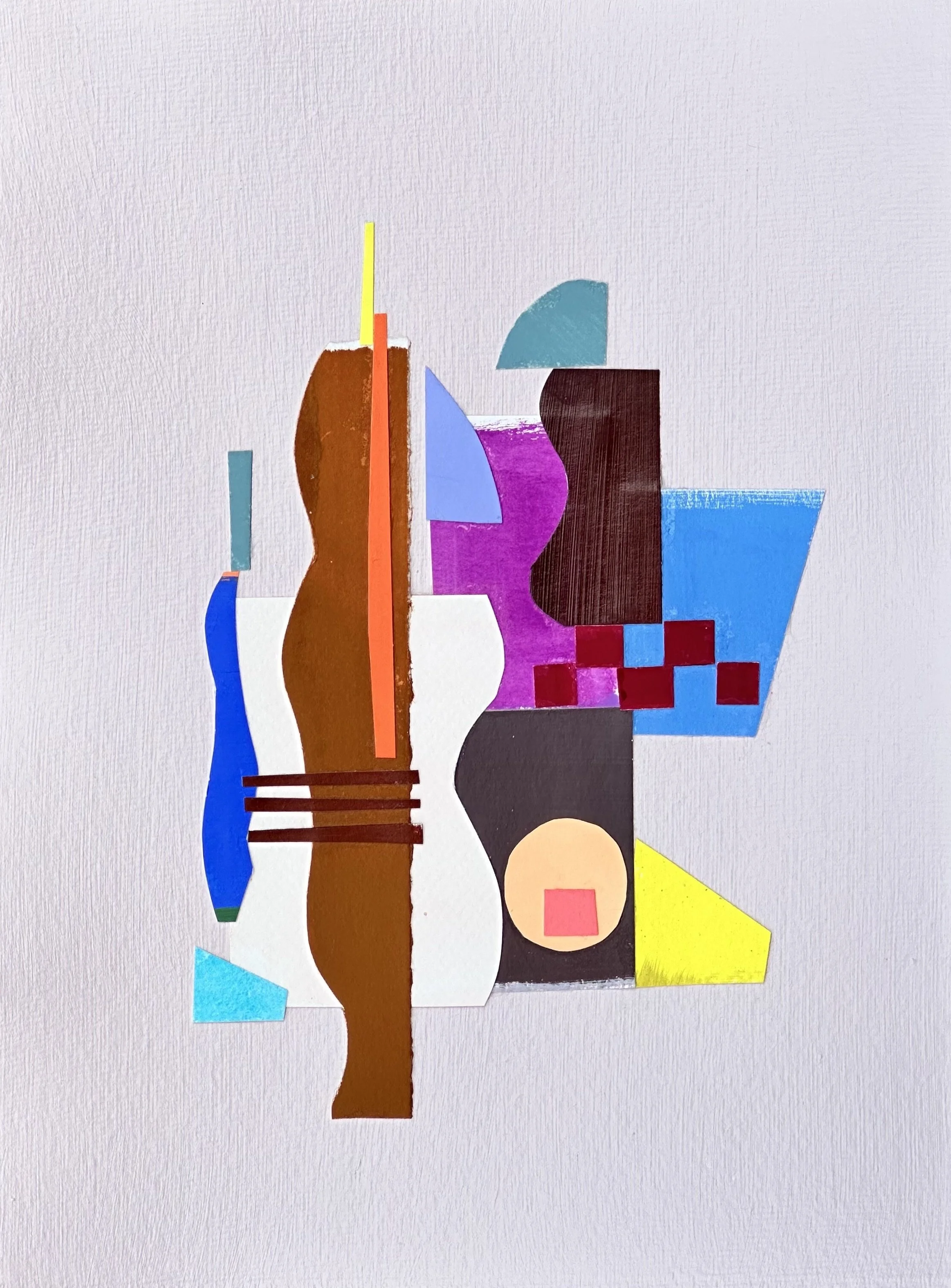 Erin McIntosh, Collage no. 64, 12x9, 350.jpeg