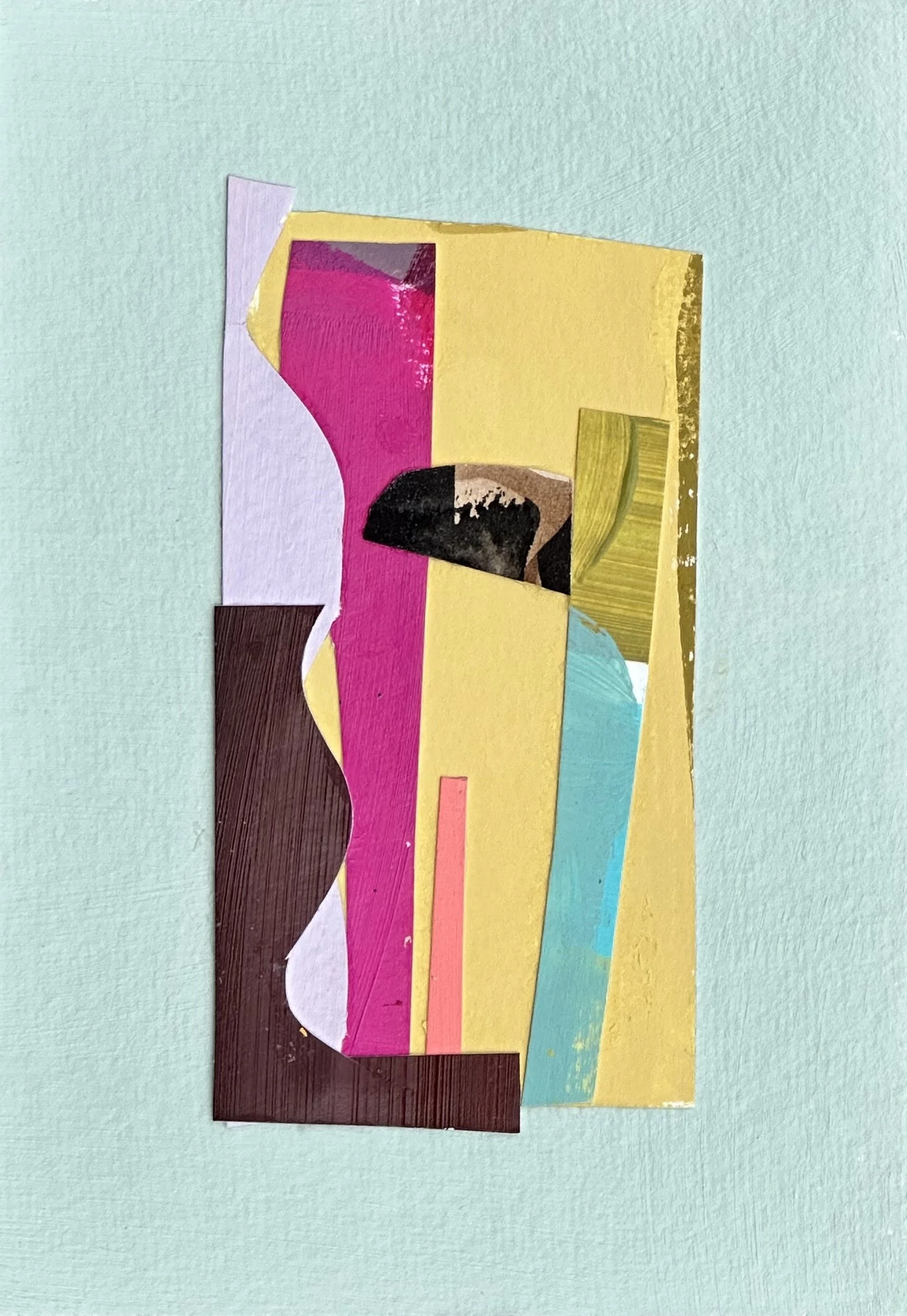 Erin McIntosh, Combine 3, 7x5, 250.jpeg