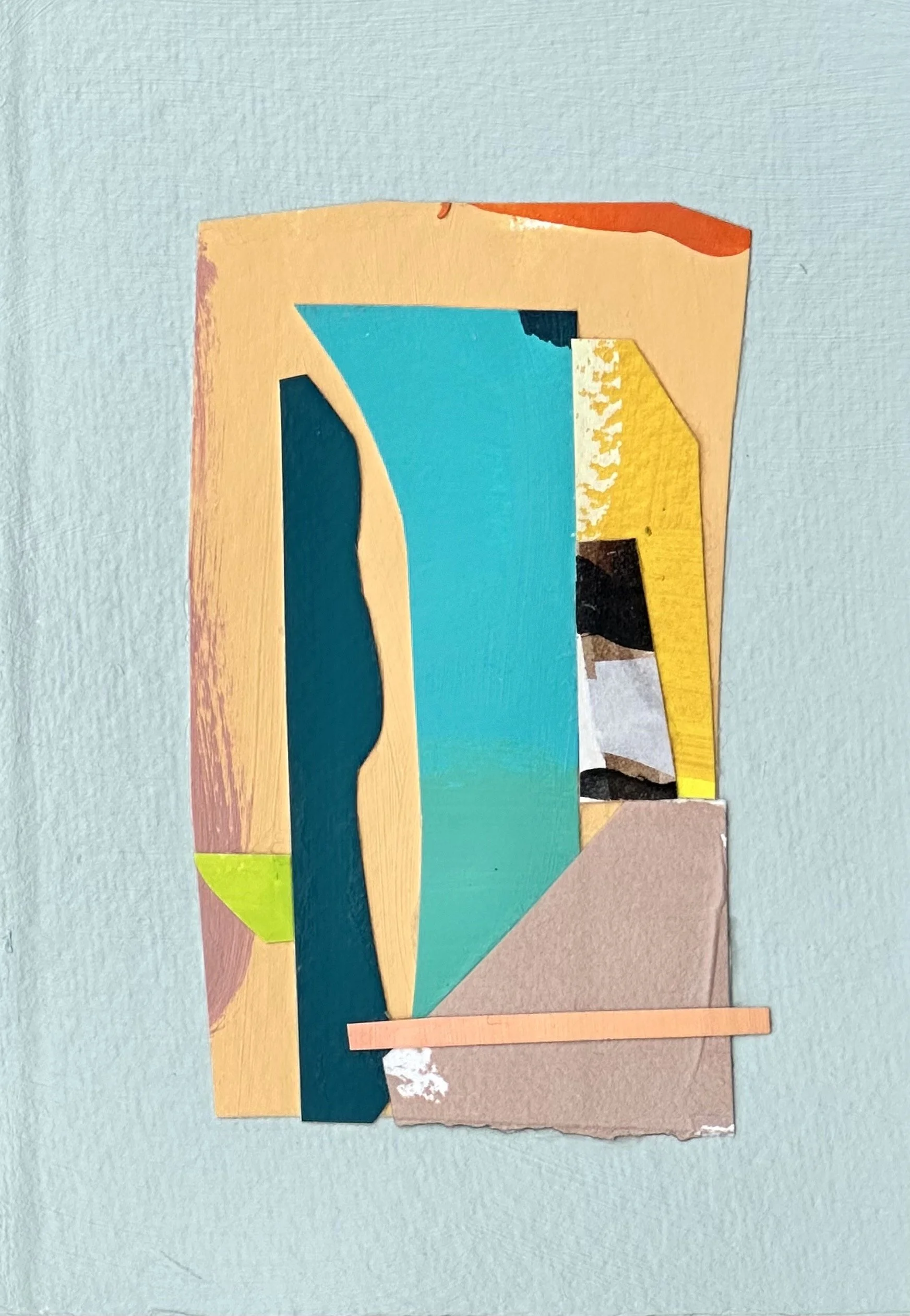 Erin McIntosh, Combine 6, 7x5, 250.jpeg