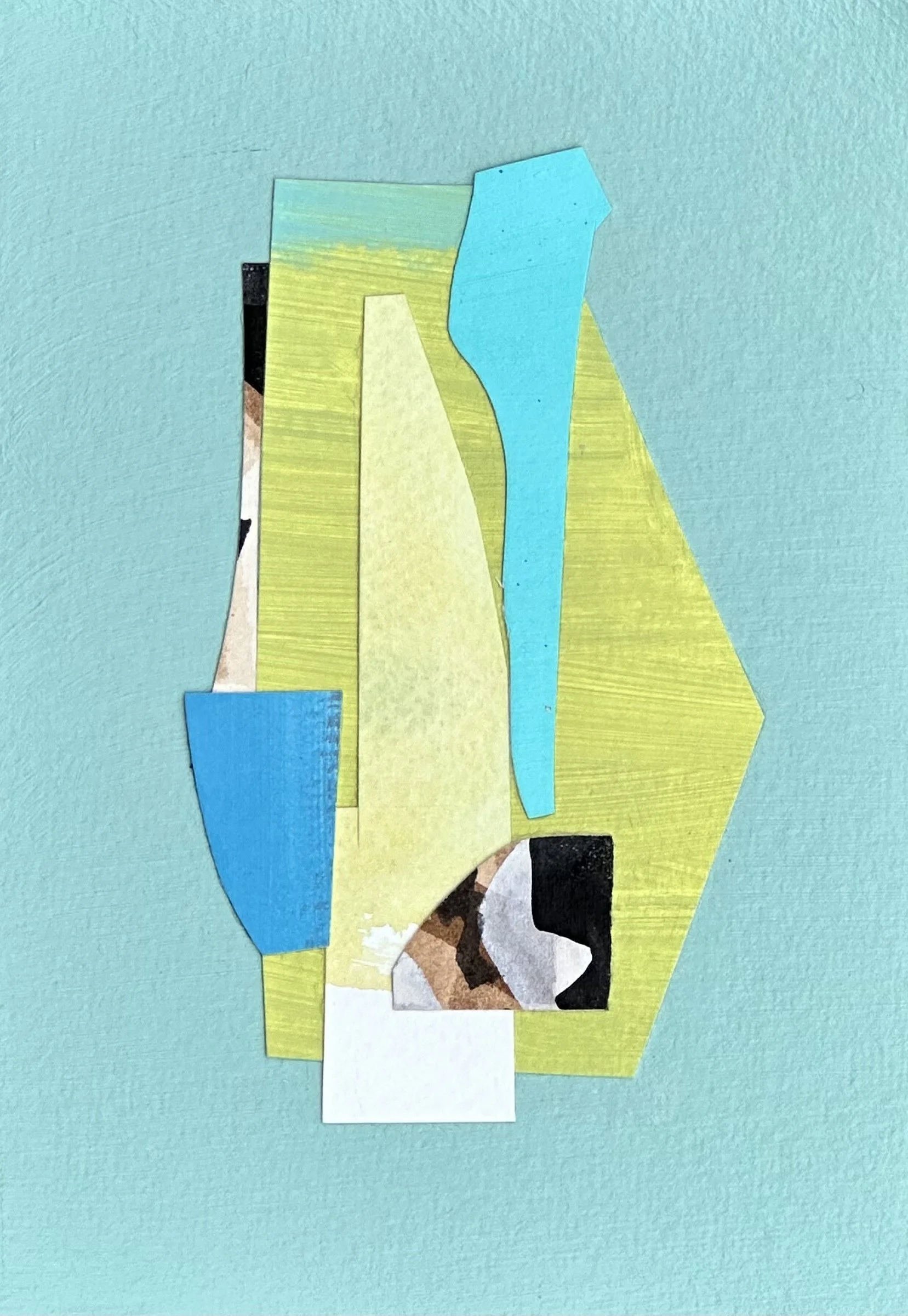 Erin McIntosh, Combine 5, 7x5, 250.jpeg