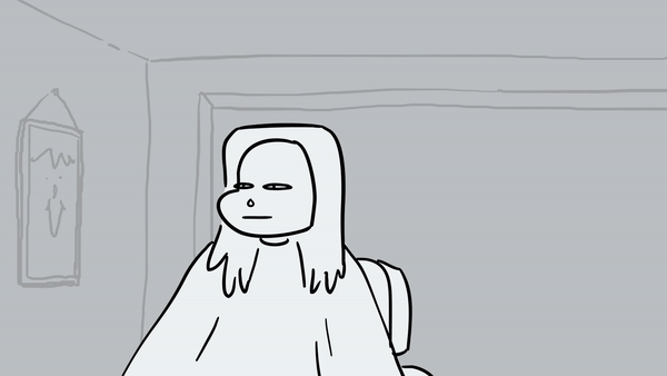 haircutShort.gif