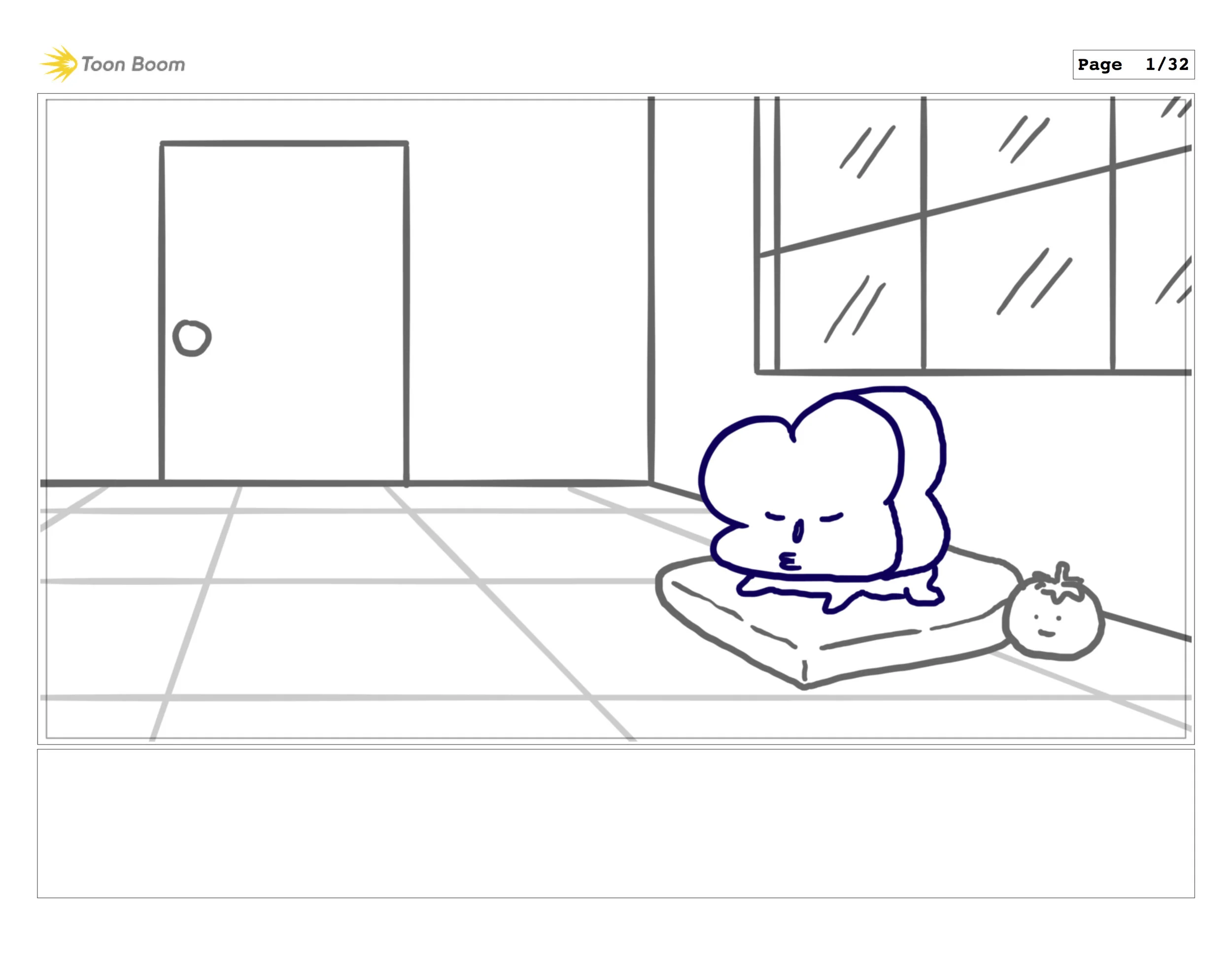 01JamCheeksStoryboard.jpg