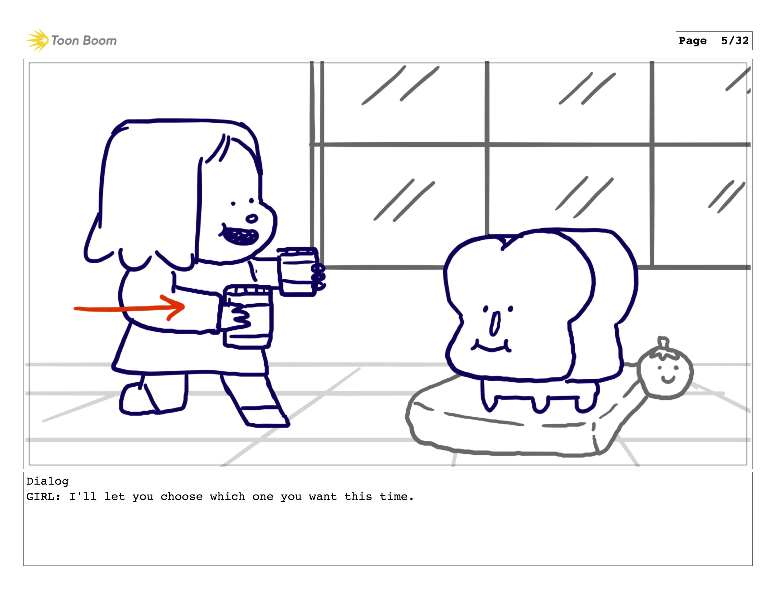 05JamCheeksStoryboard.jpg