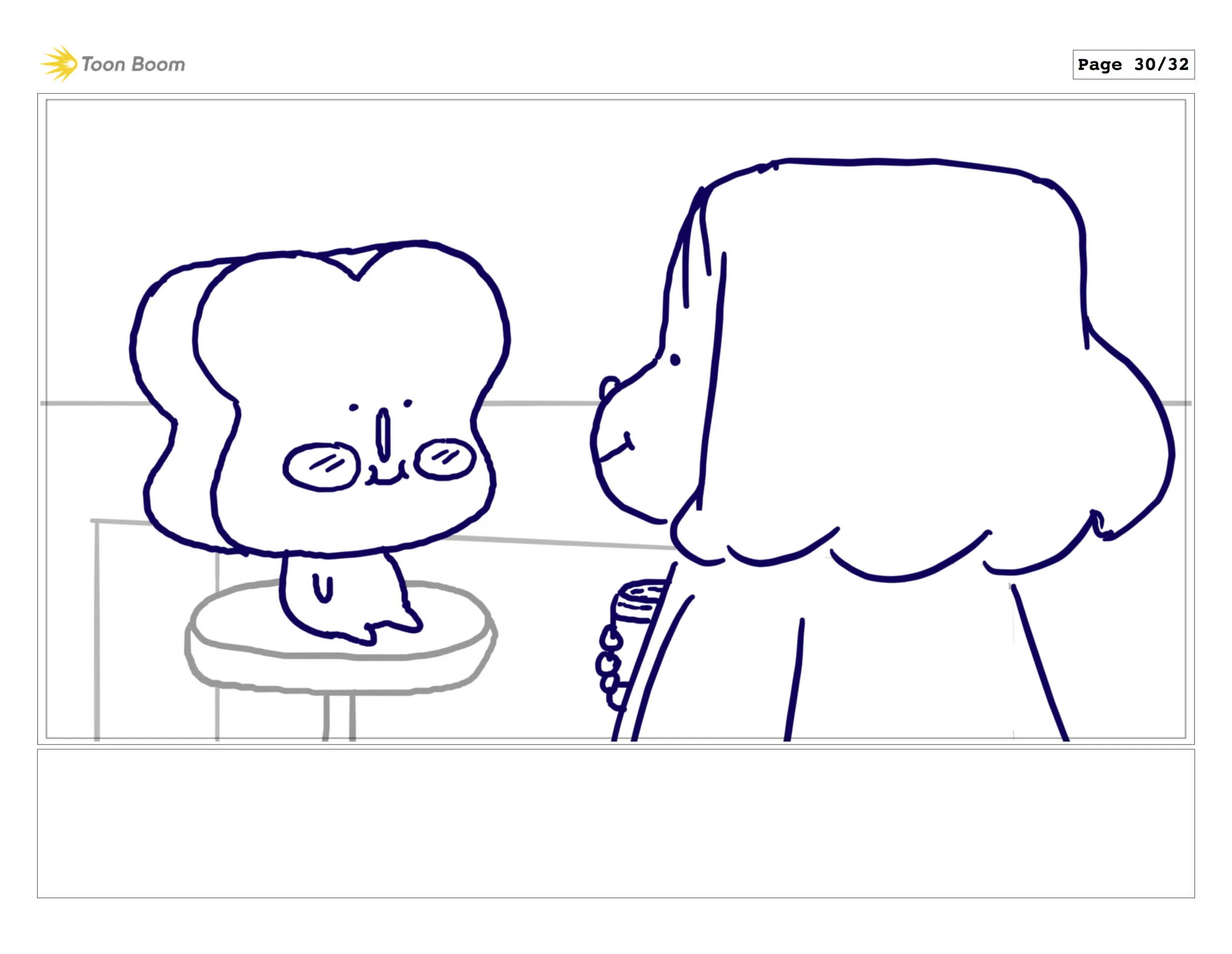 30JamCheeksStoryboard.jpg