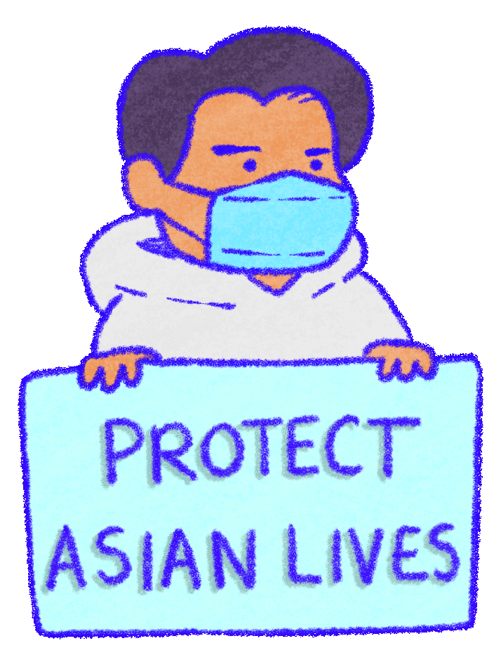 protectAsianLives_sticker.gif