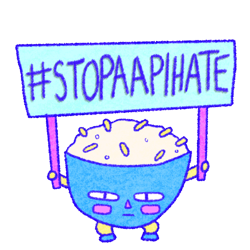 stopAAPIhate_sticker.gif